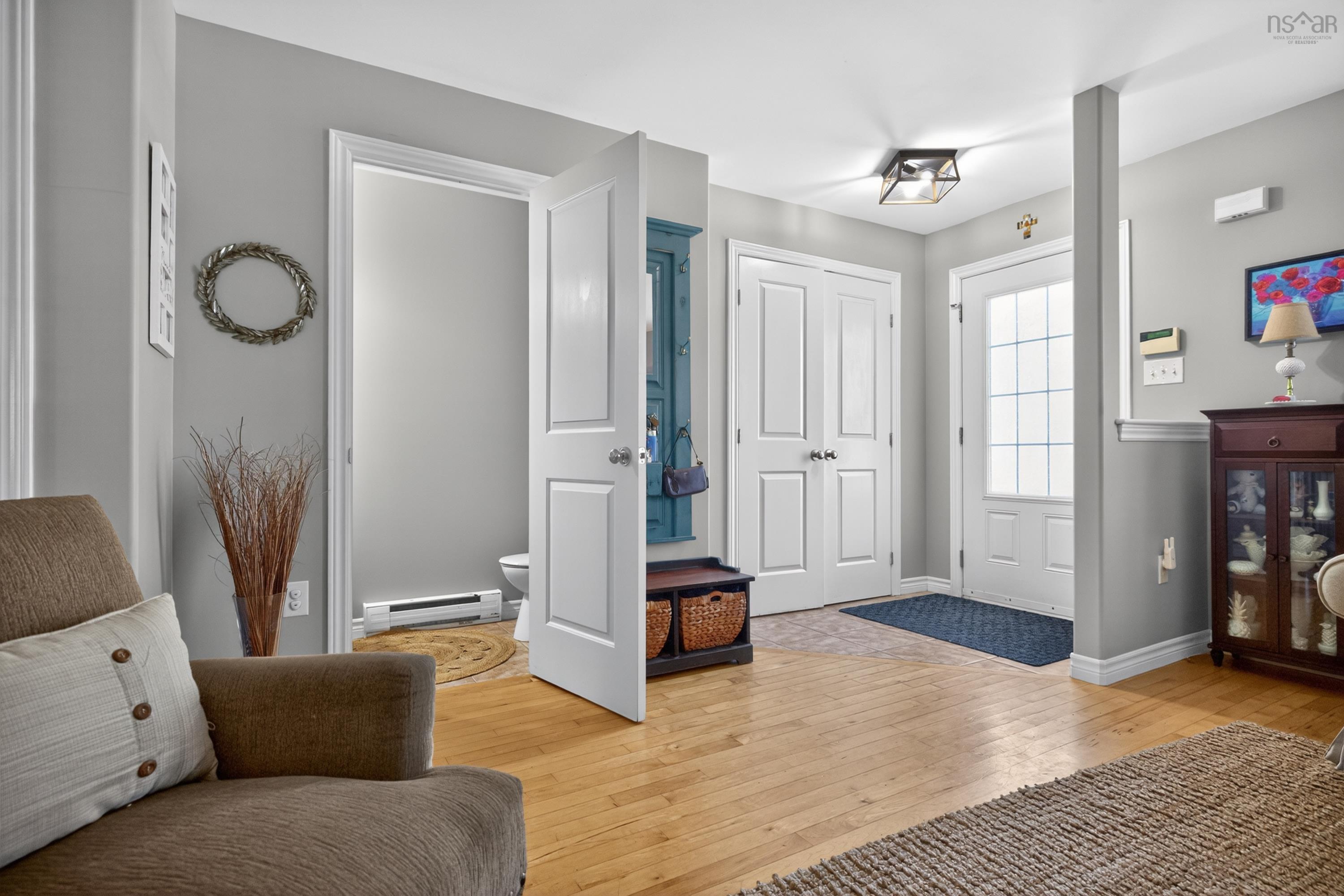 View image 12