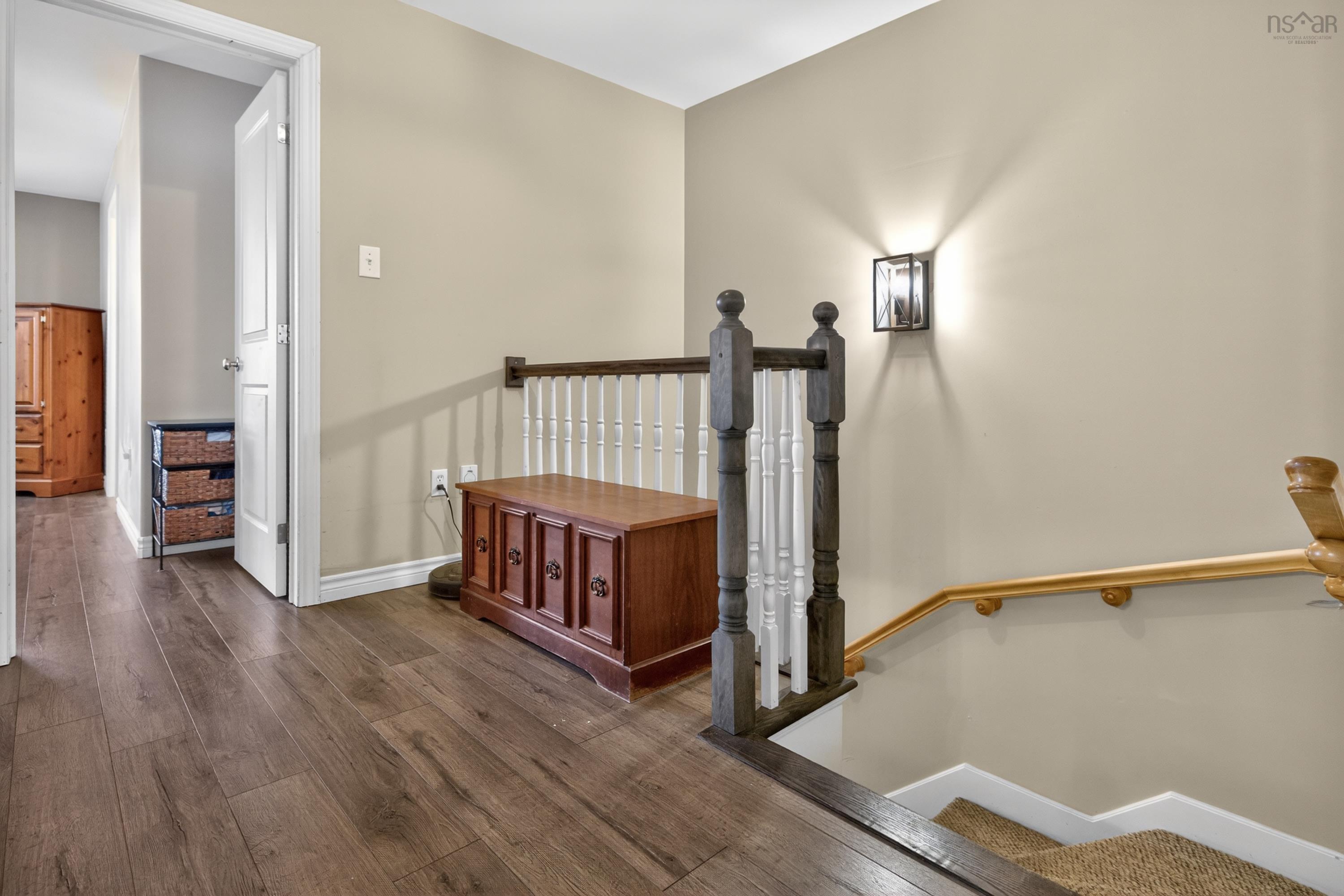 View image 19