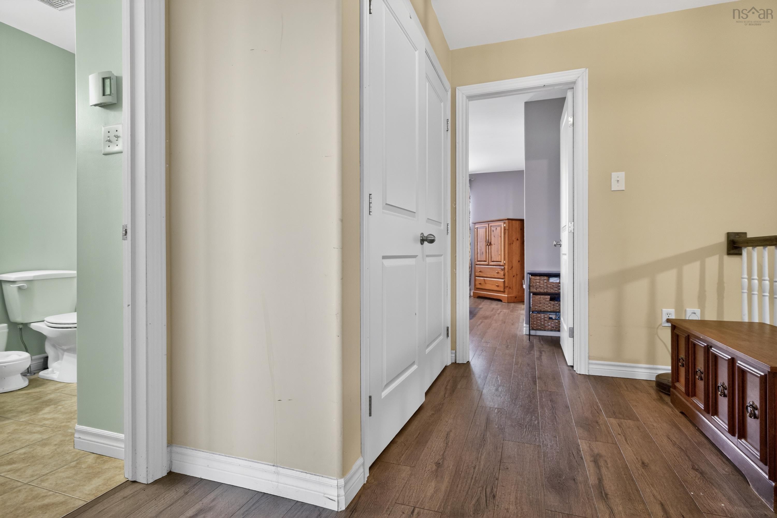 View image 21