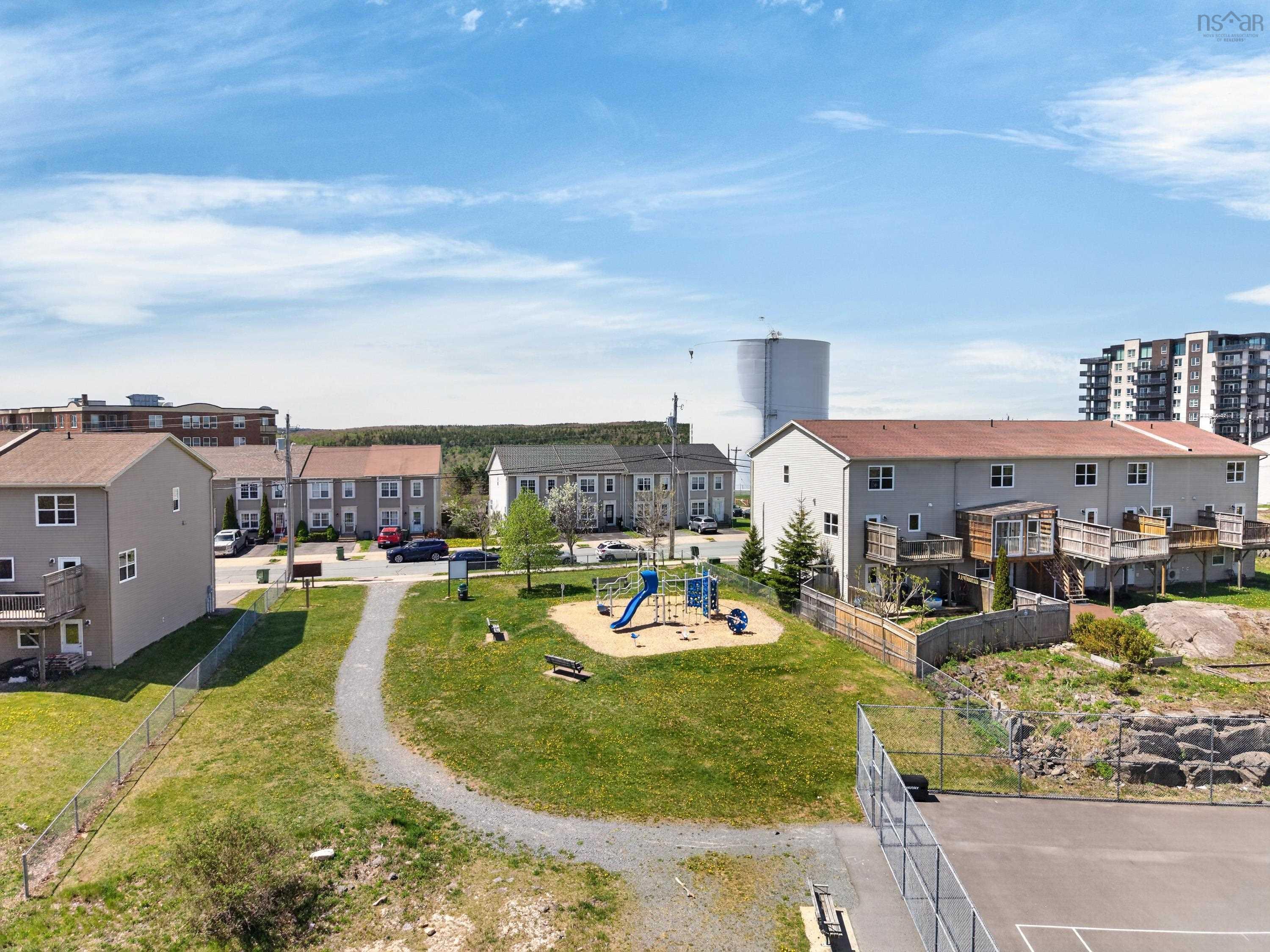 View image 39