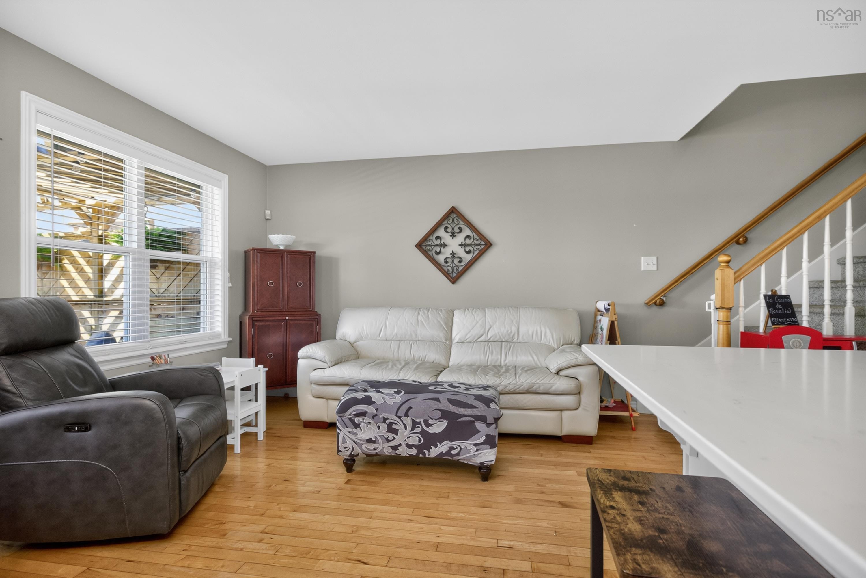 View image 6