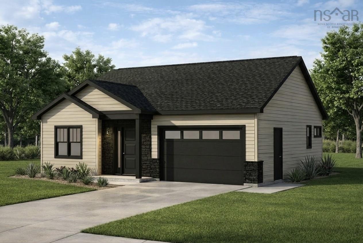 Thumbnail image for 108 Moonlight Drive MLS<sup>®</sup> 202612110