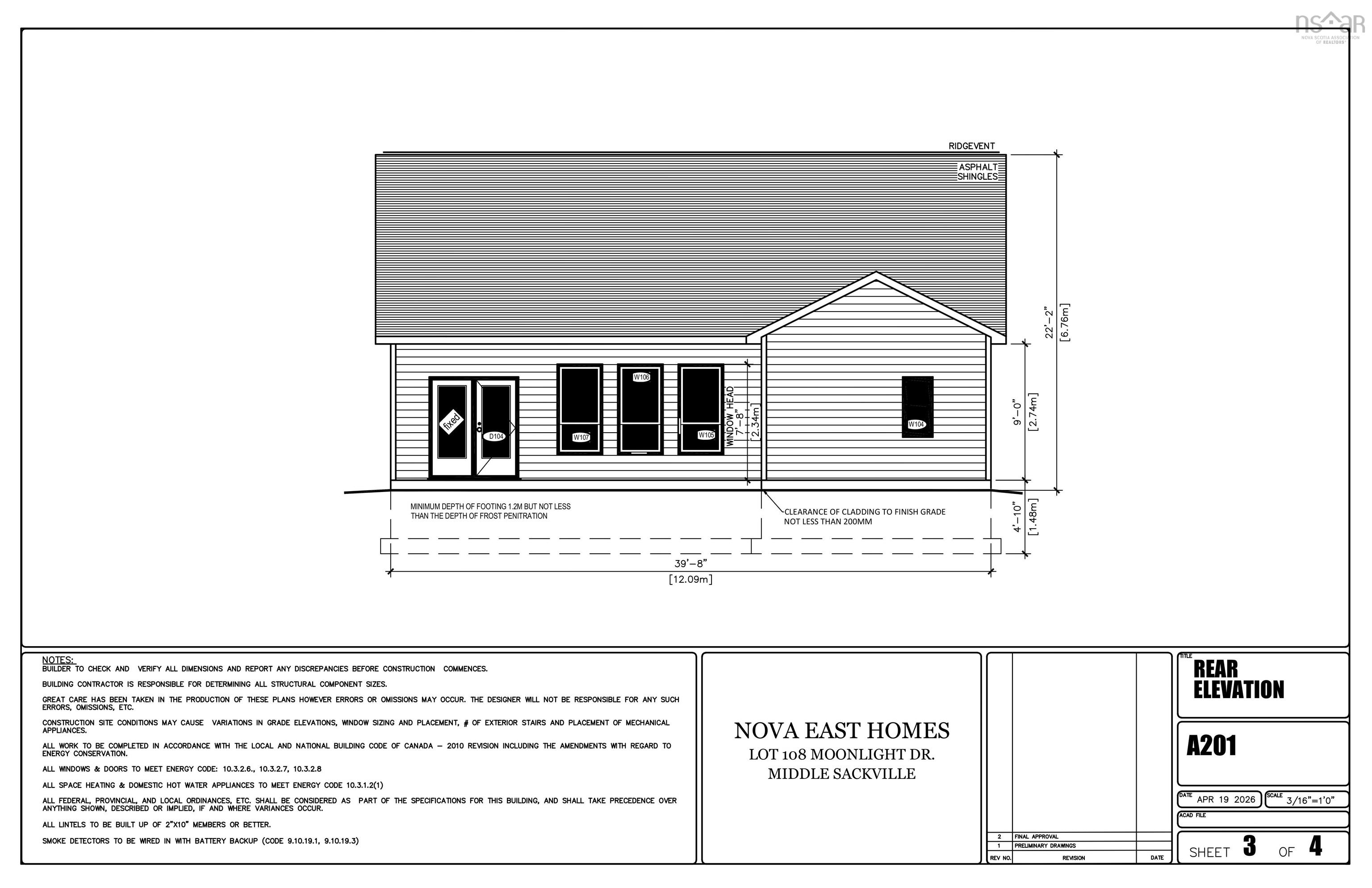 View image 4
