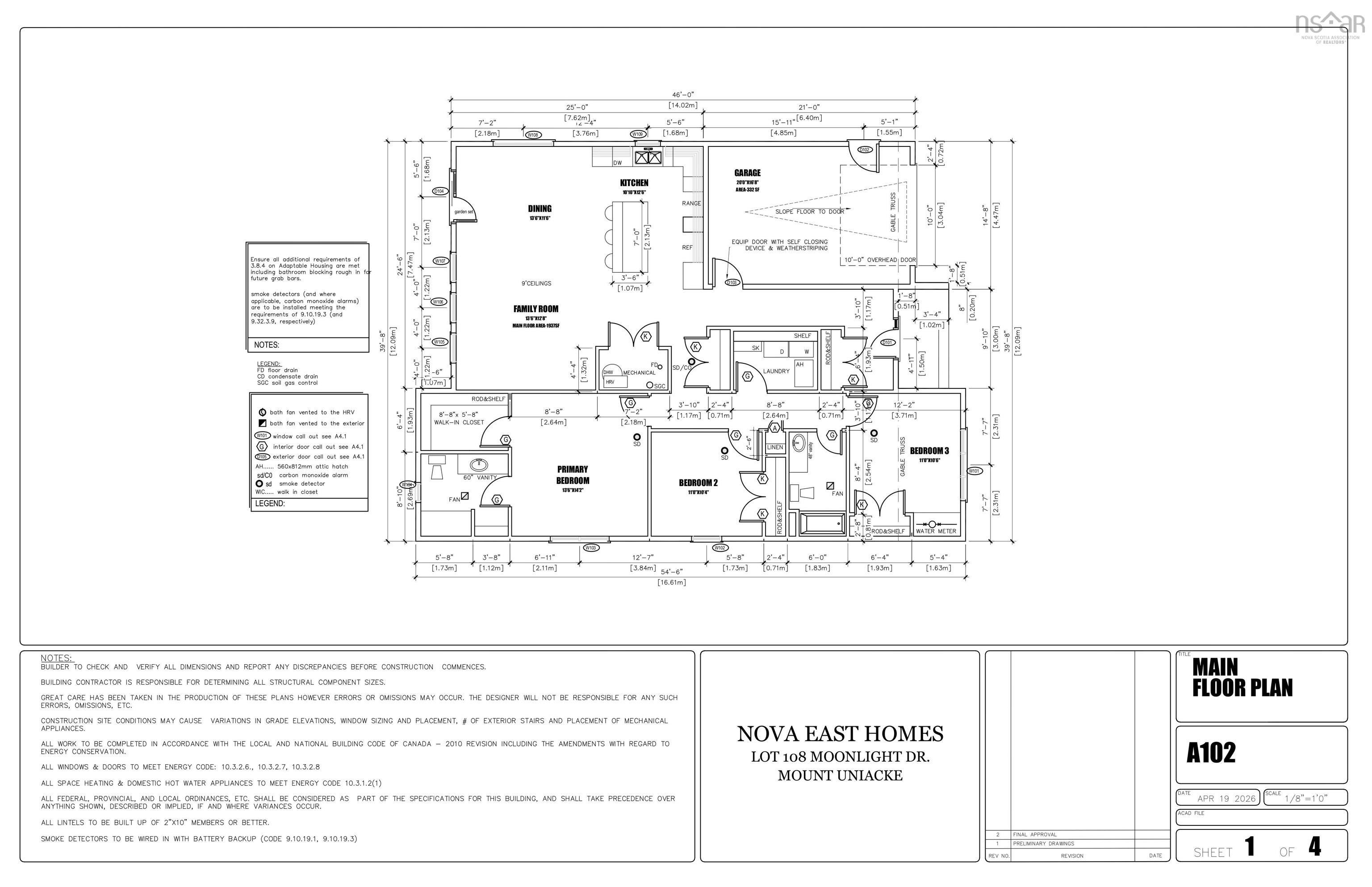 View image 6