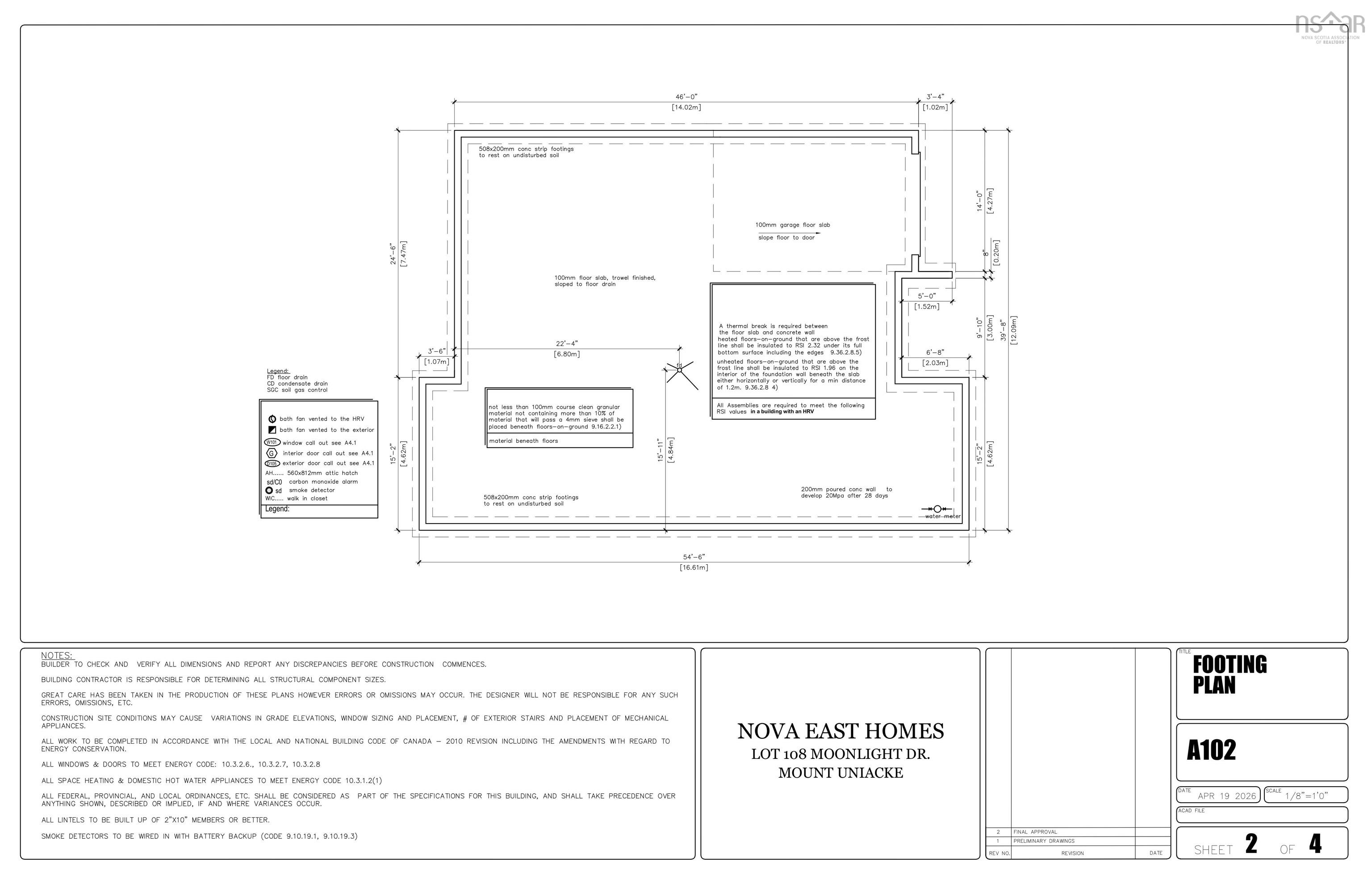 View image 7