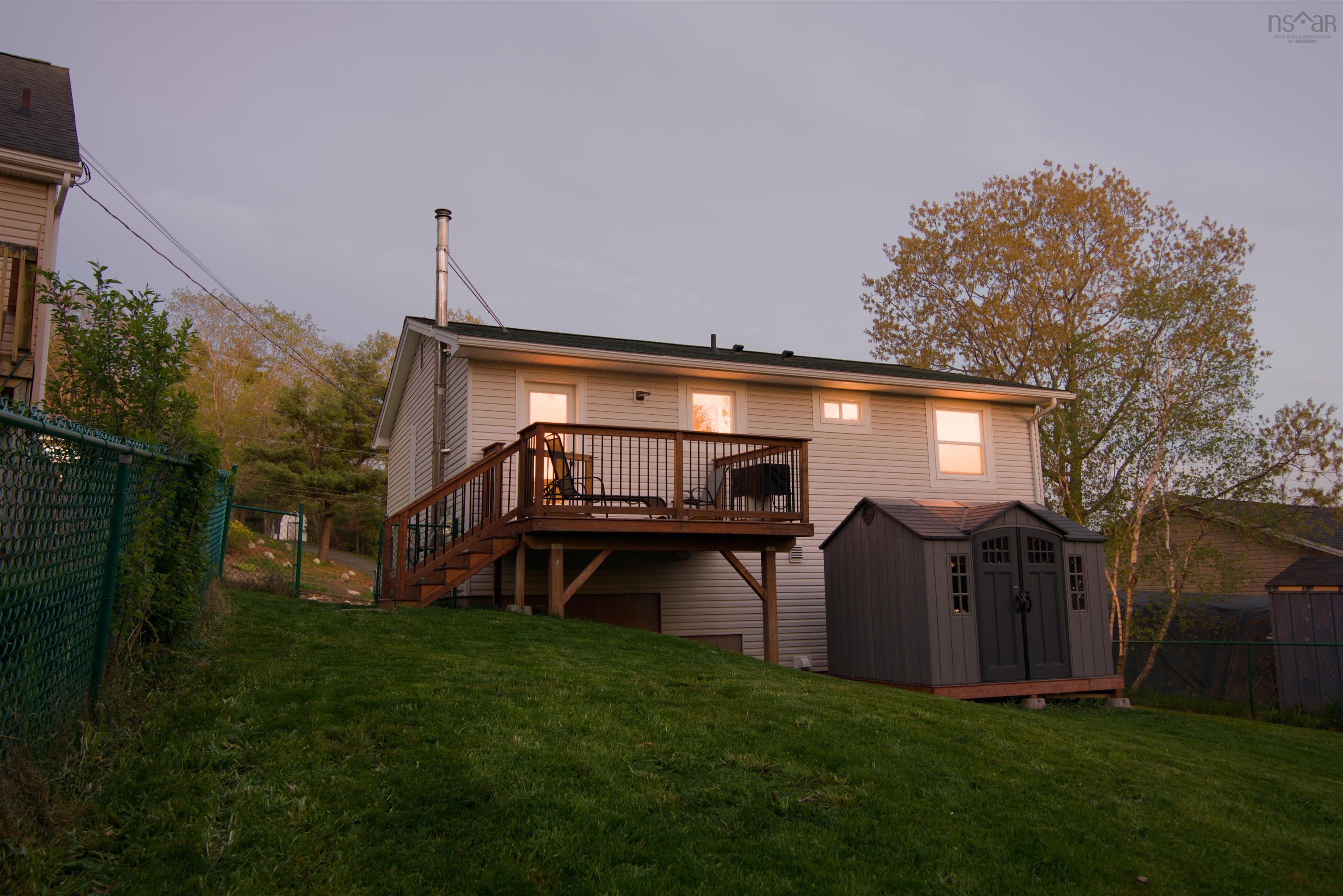 View image 27