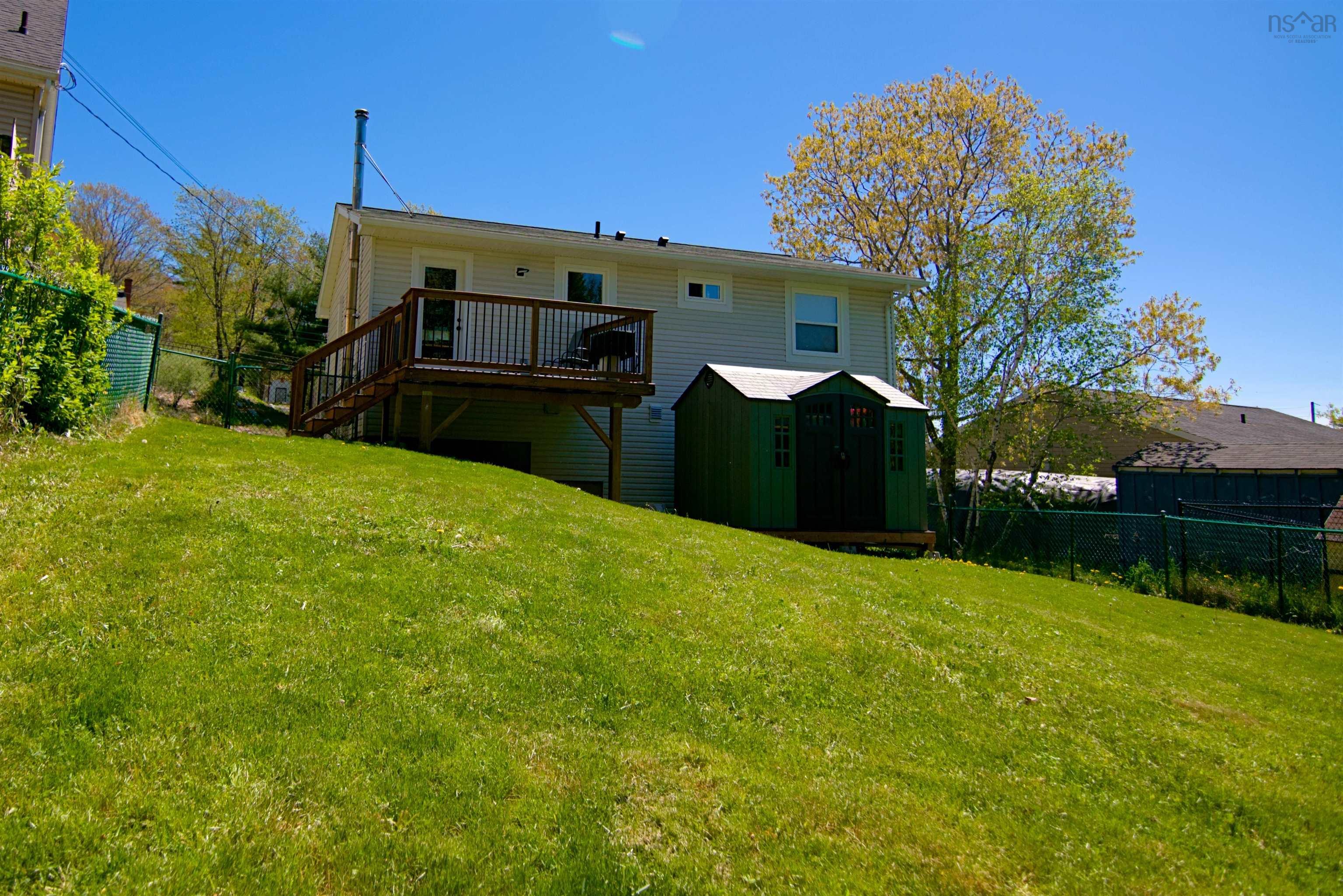 View image 28