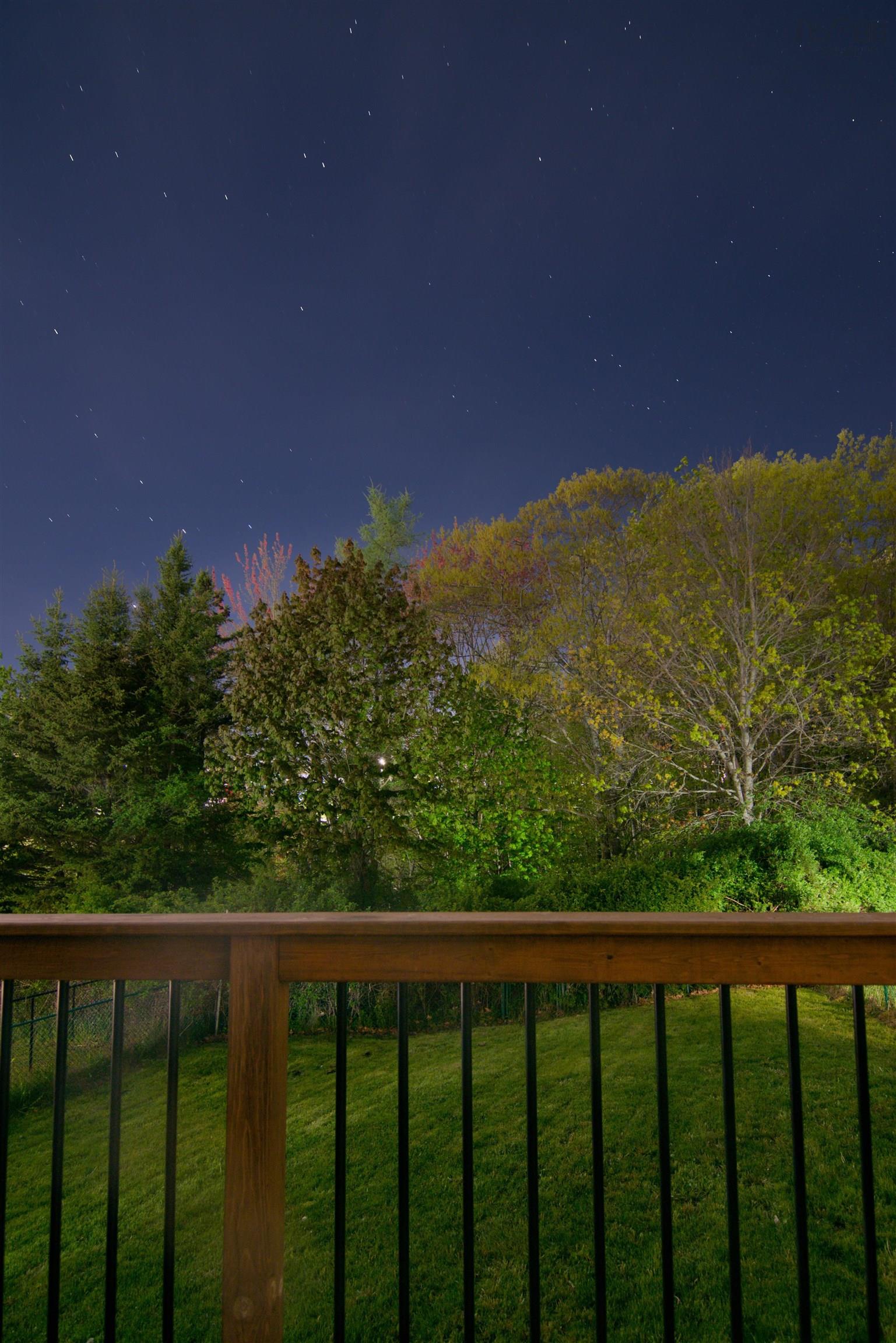 View image 30