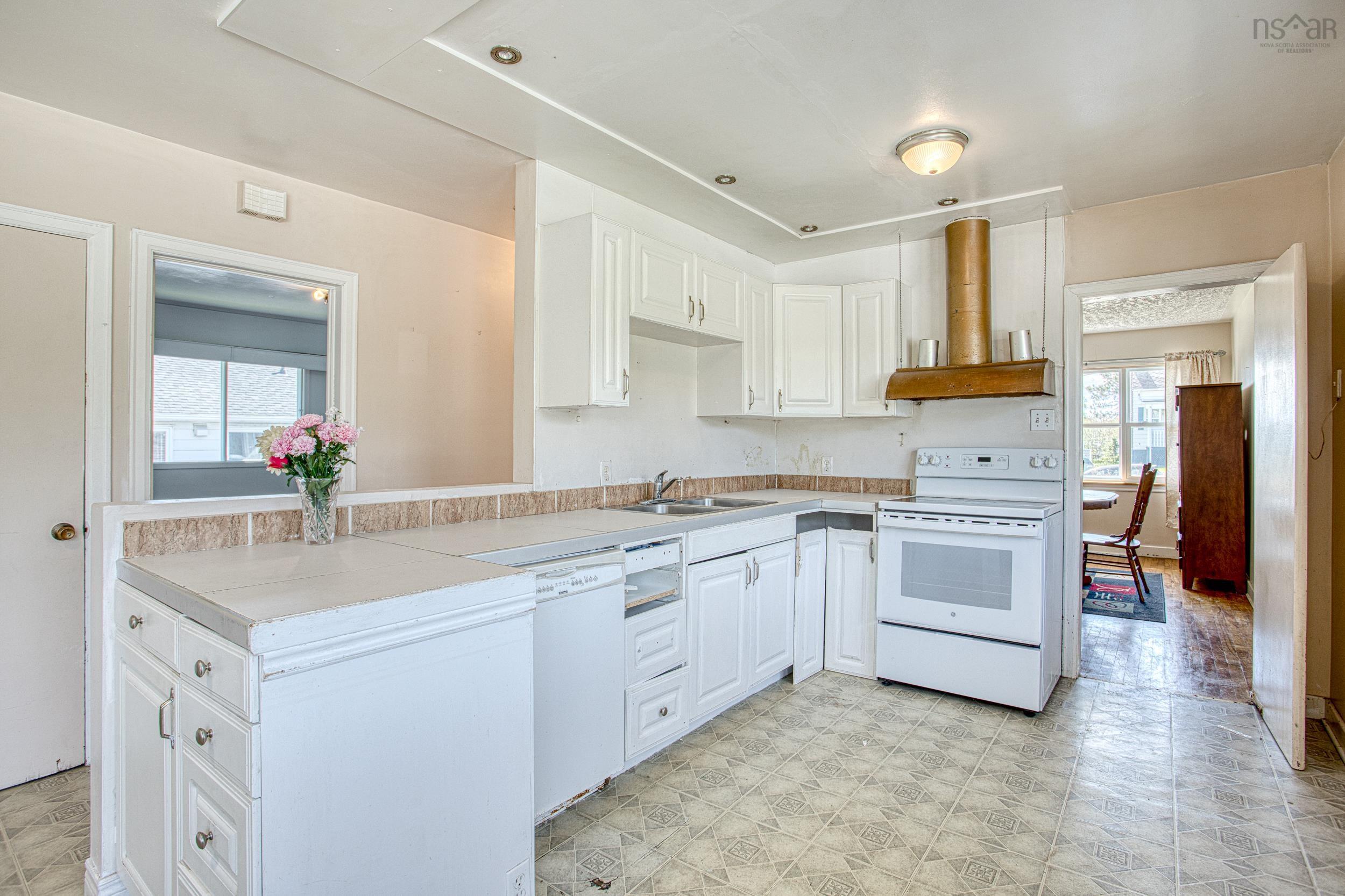 View image 13