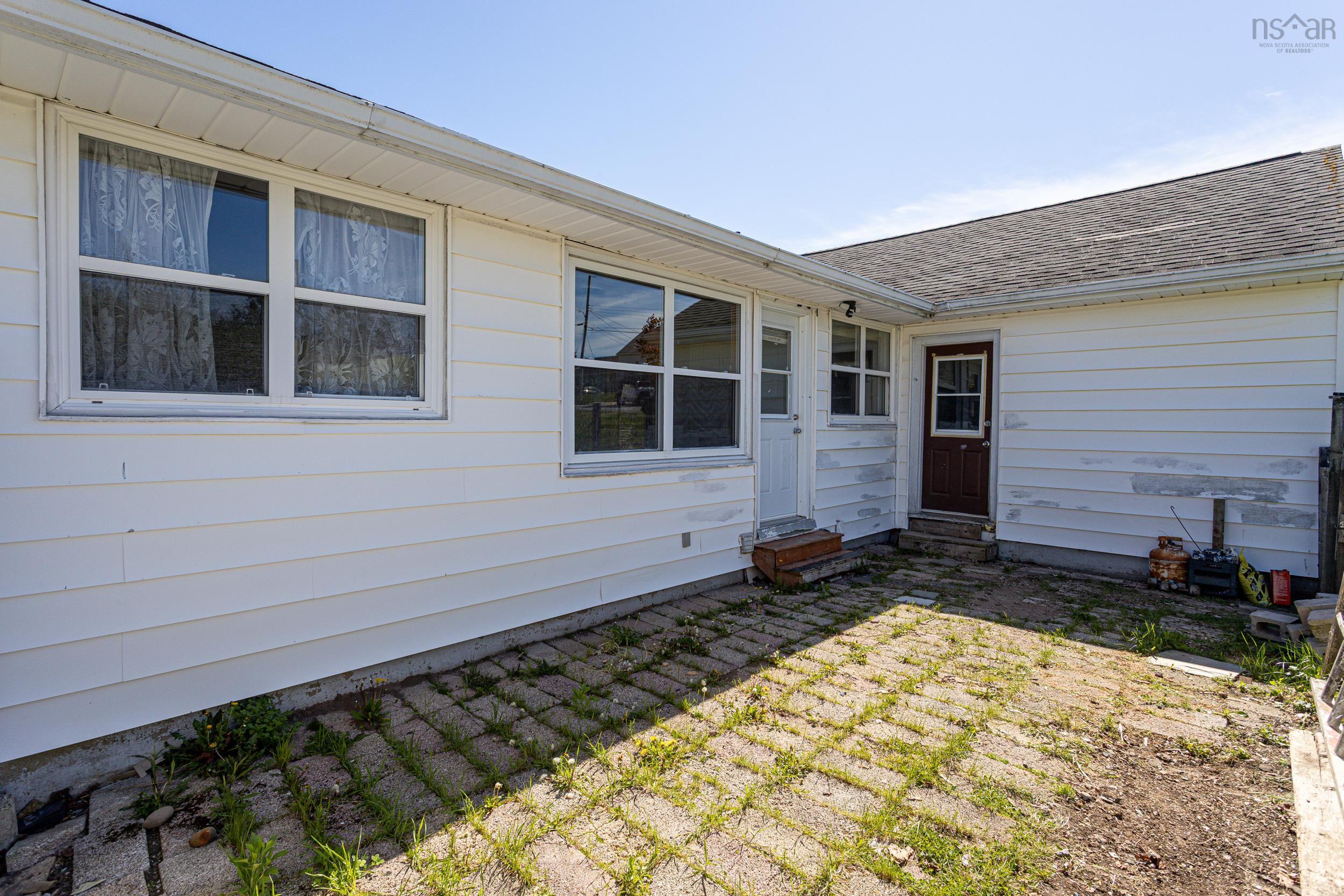 View image 23