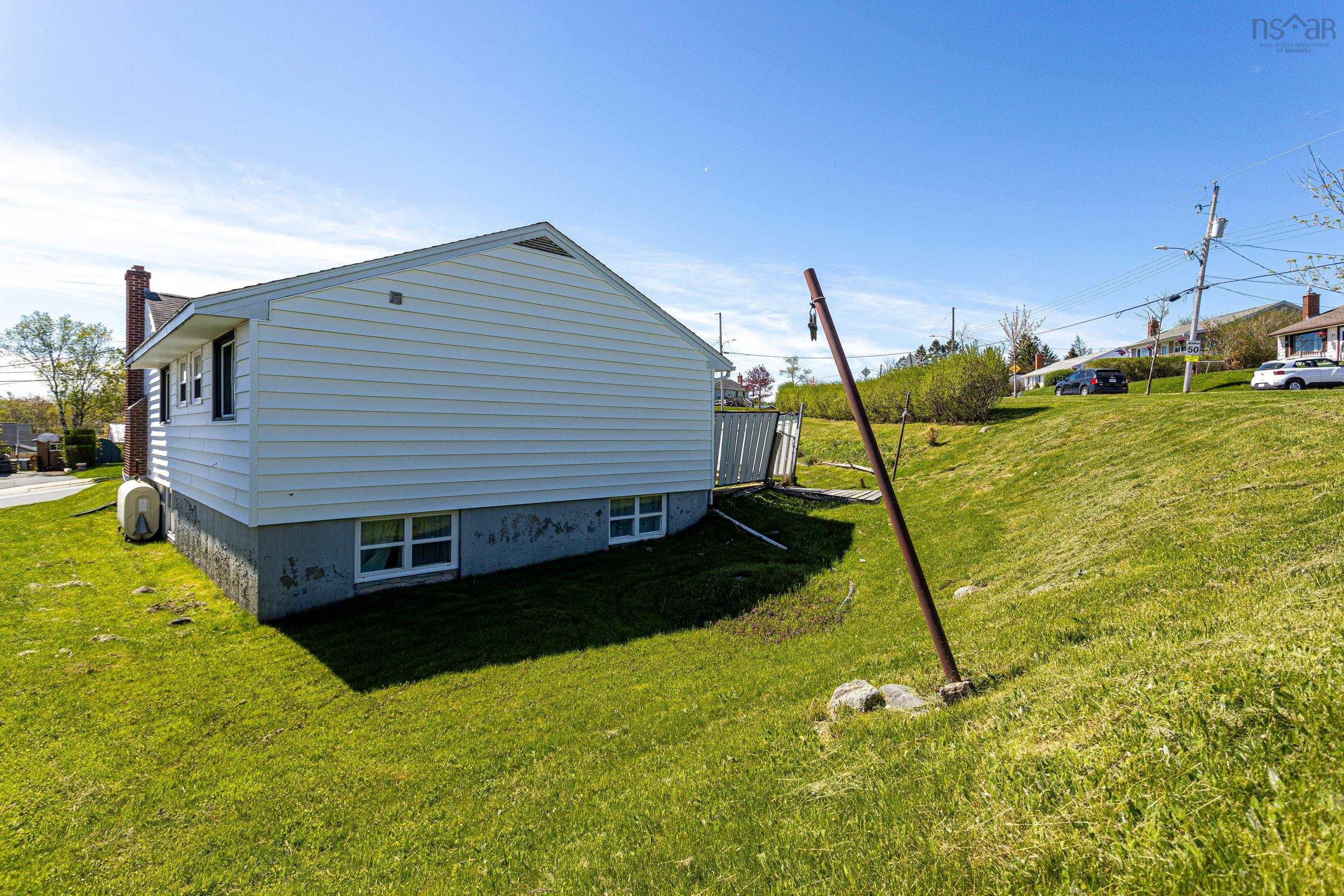 View image 25