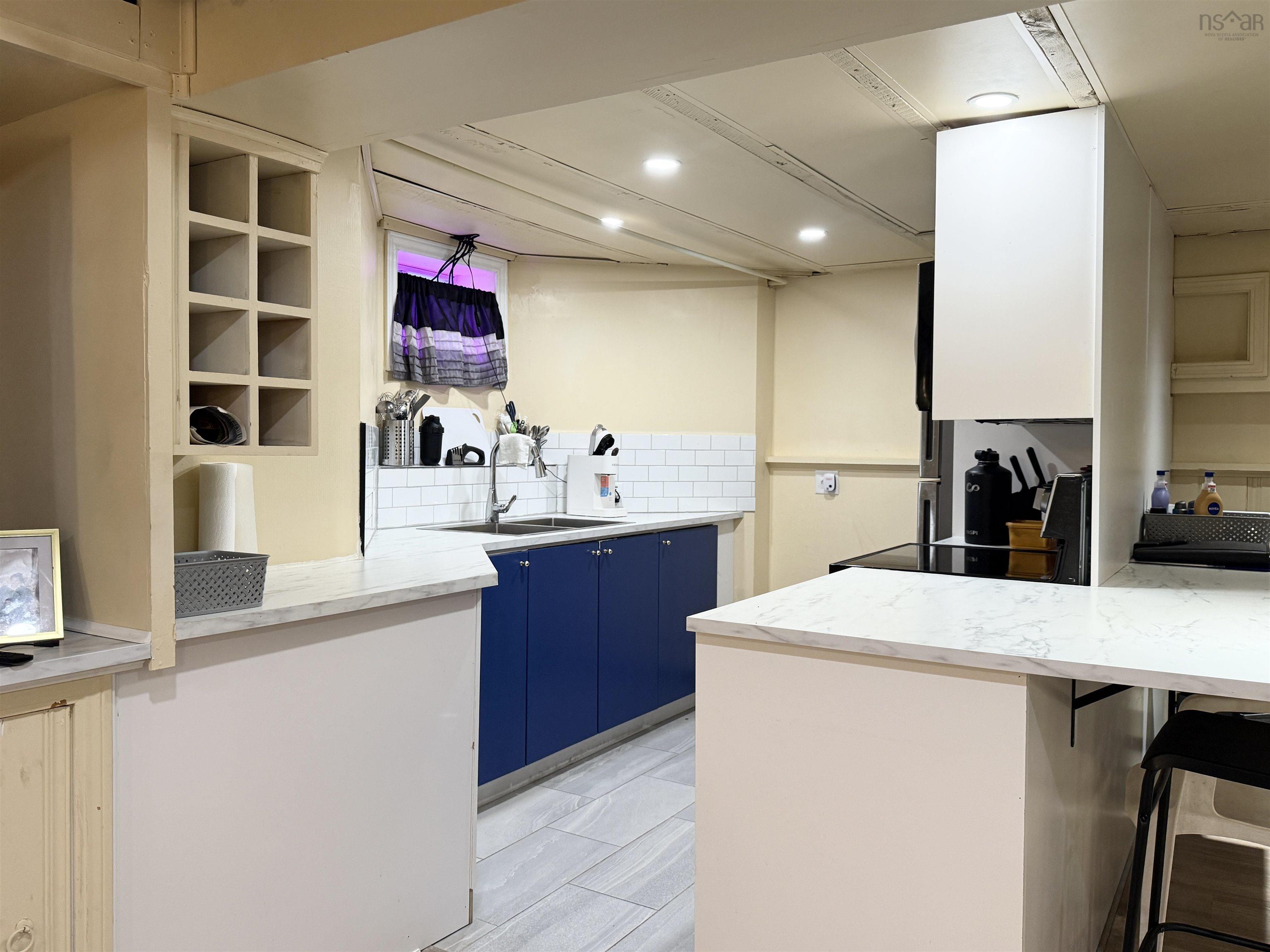 Thumbnail image for 2181-2185 Harvard Street MLS<sup>®</sup> 202612132