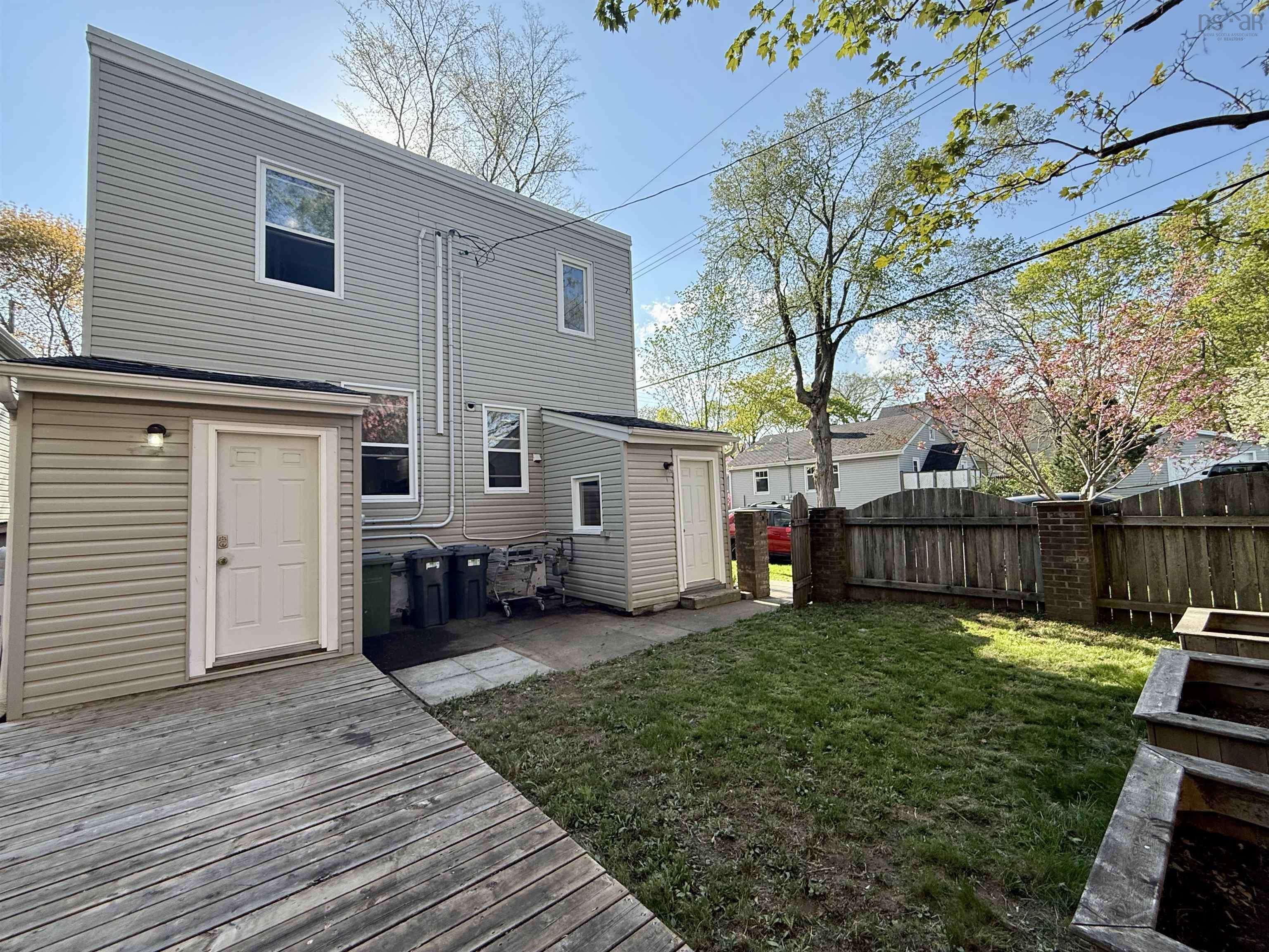 View image 22