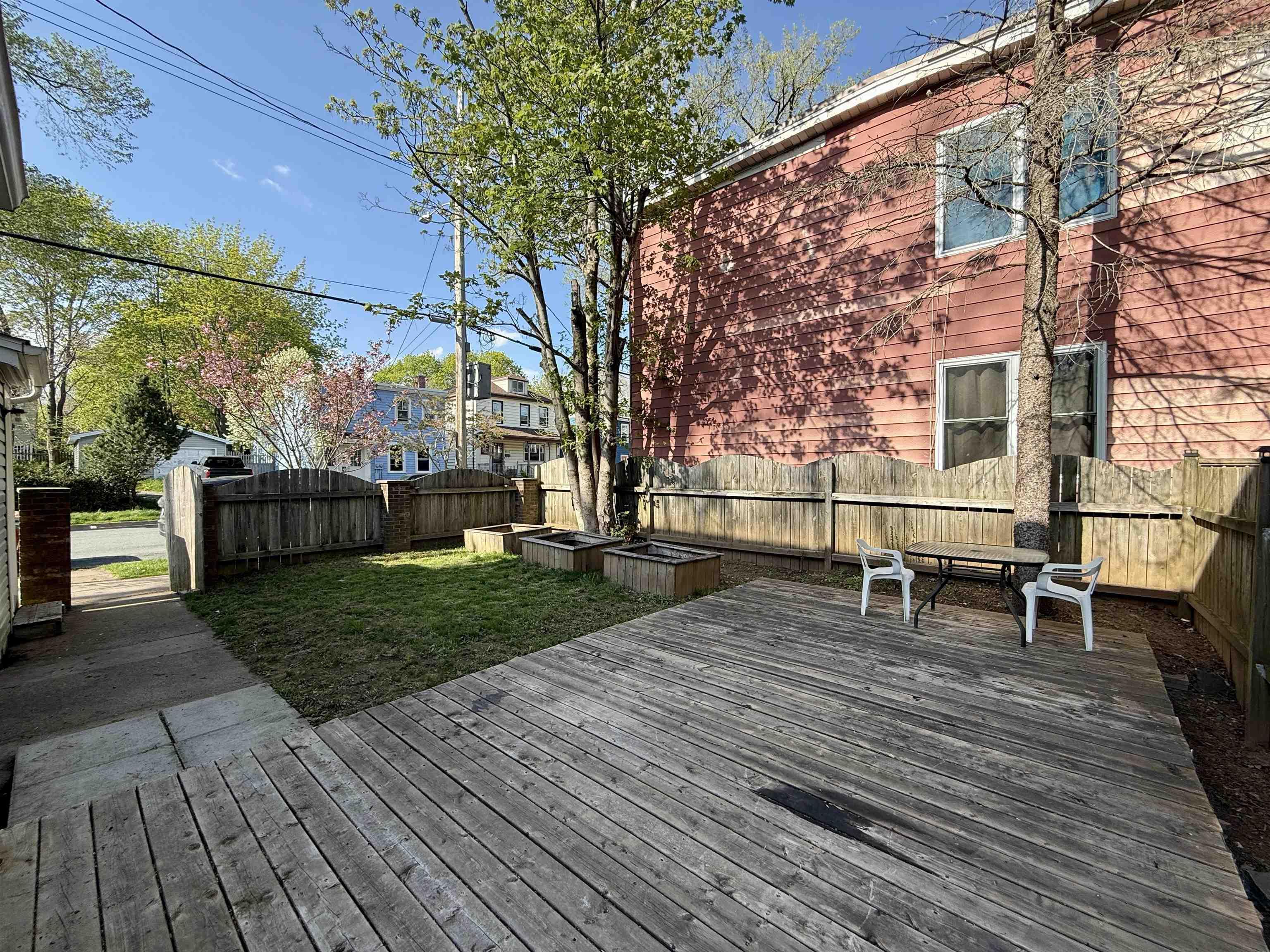 View image 23
