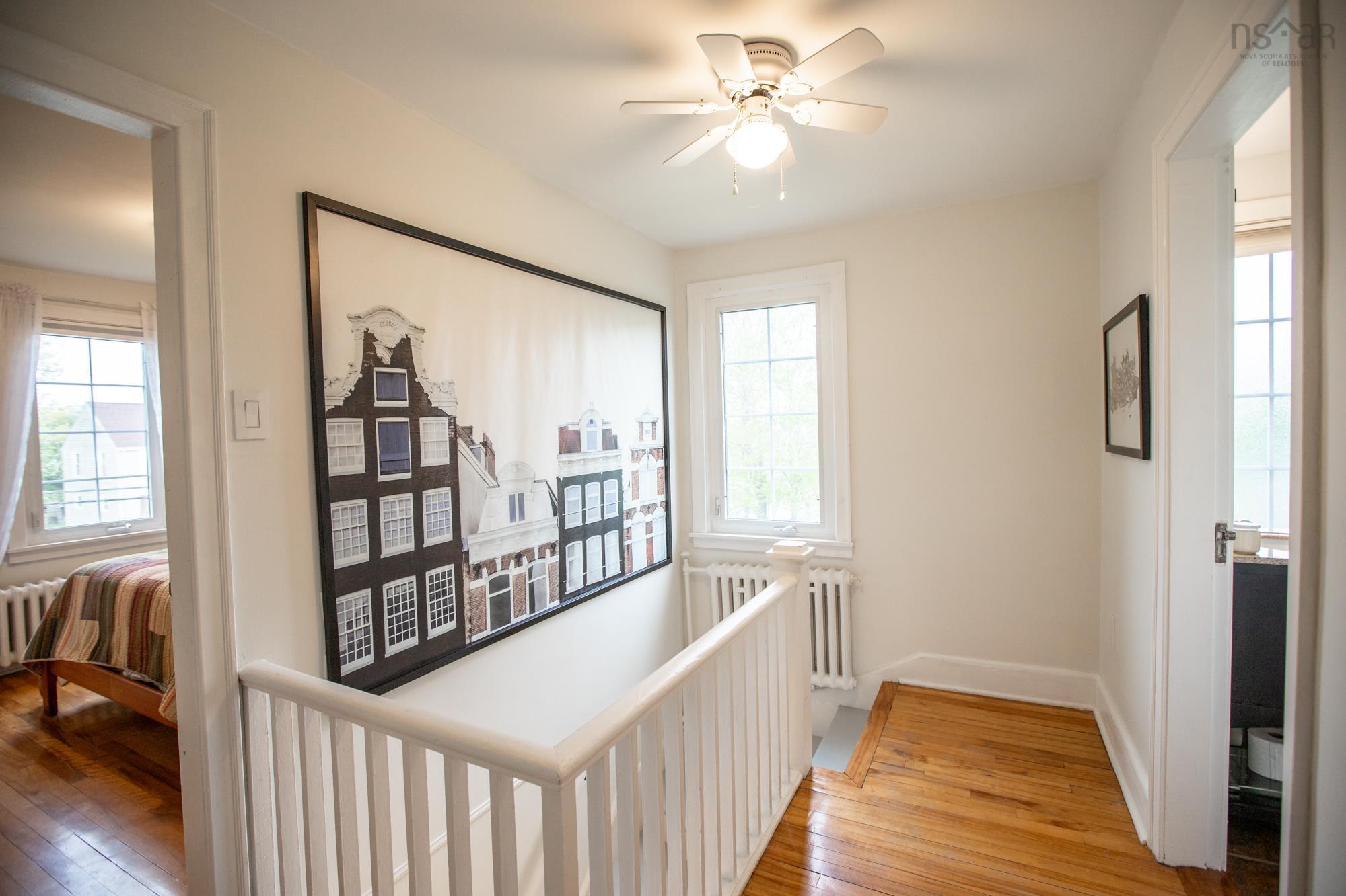 View image 10