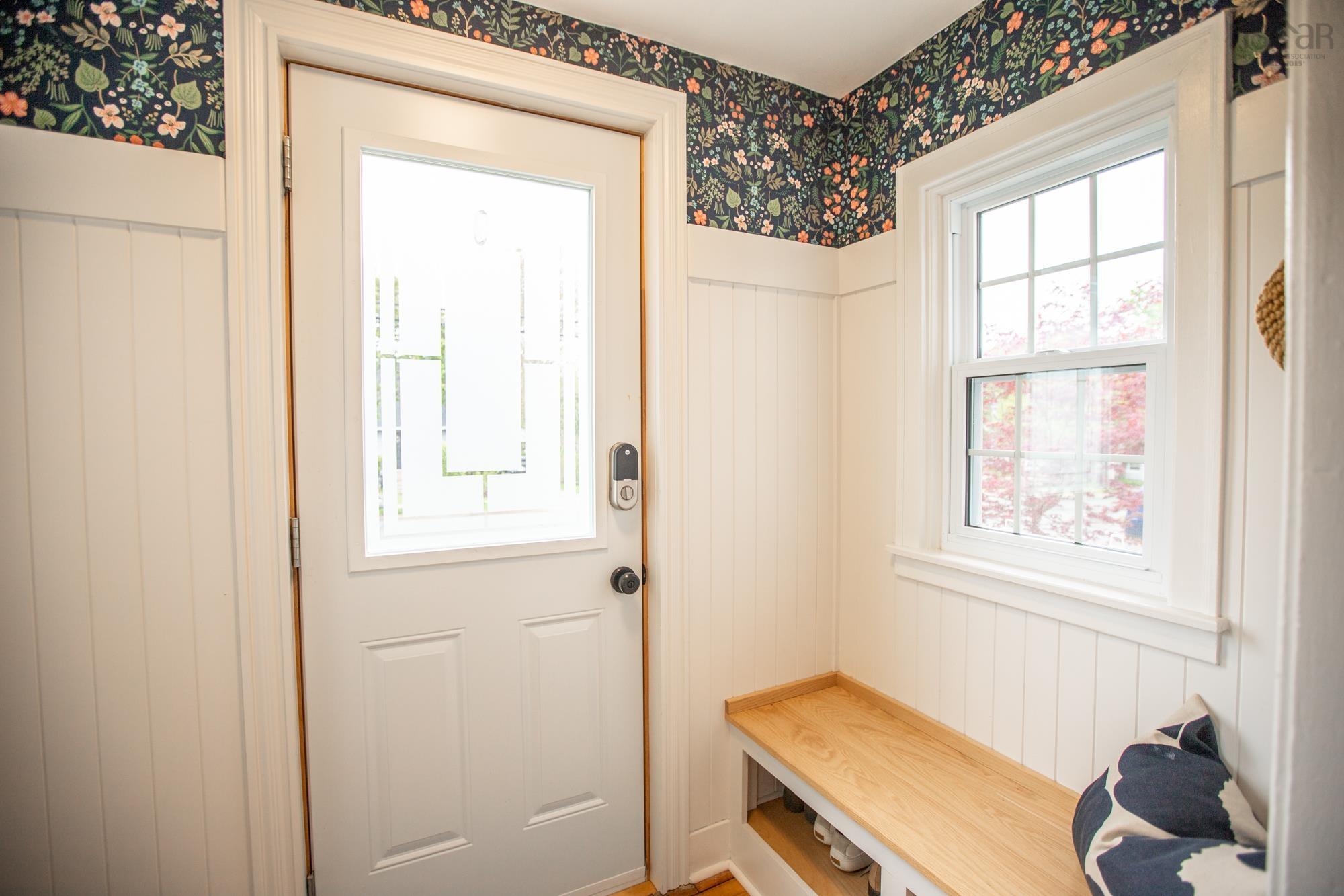 View image 20