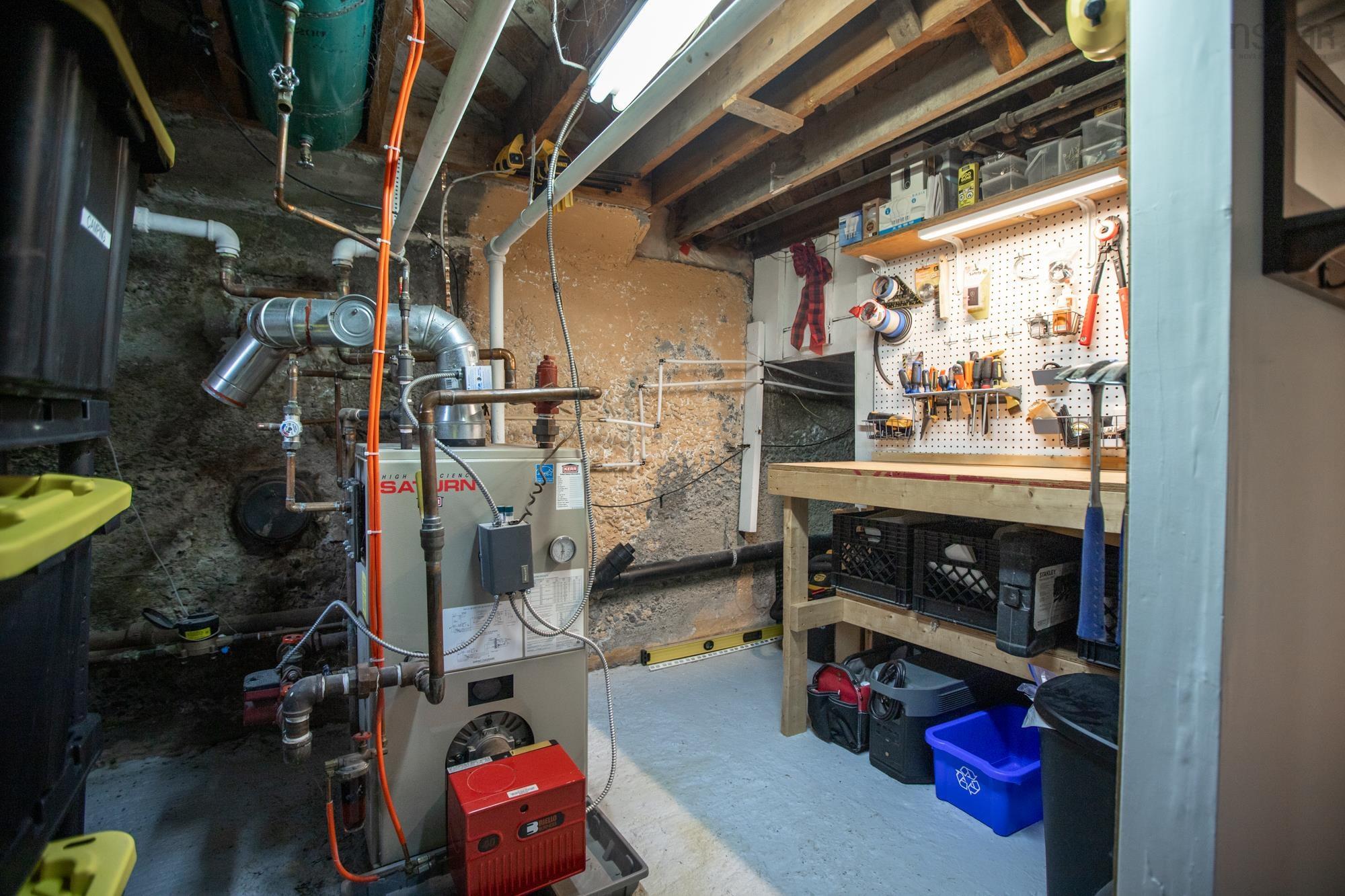 View image 22