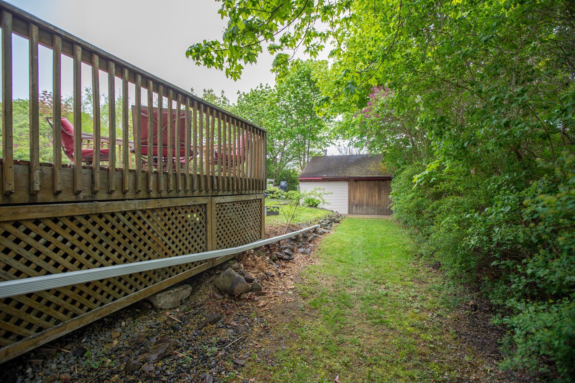 View image 24