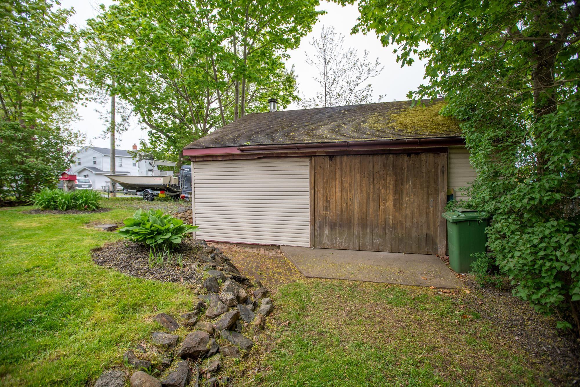 View image 25