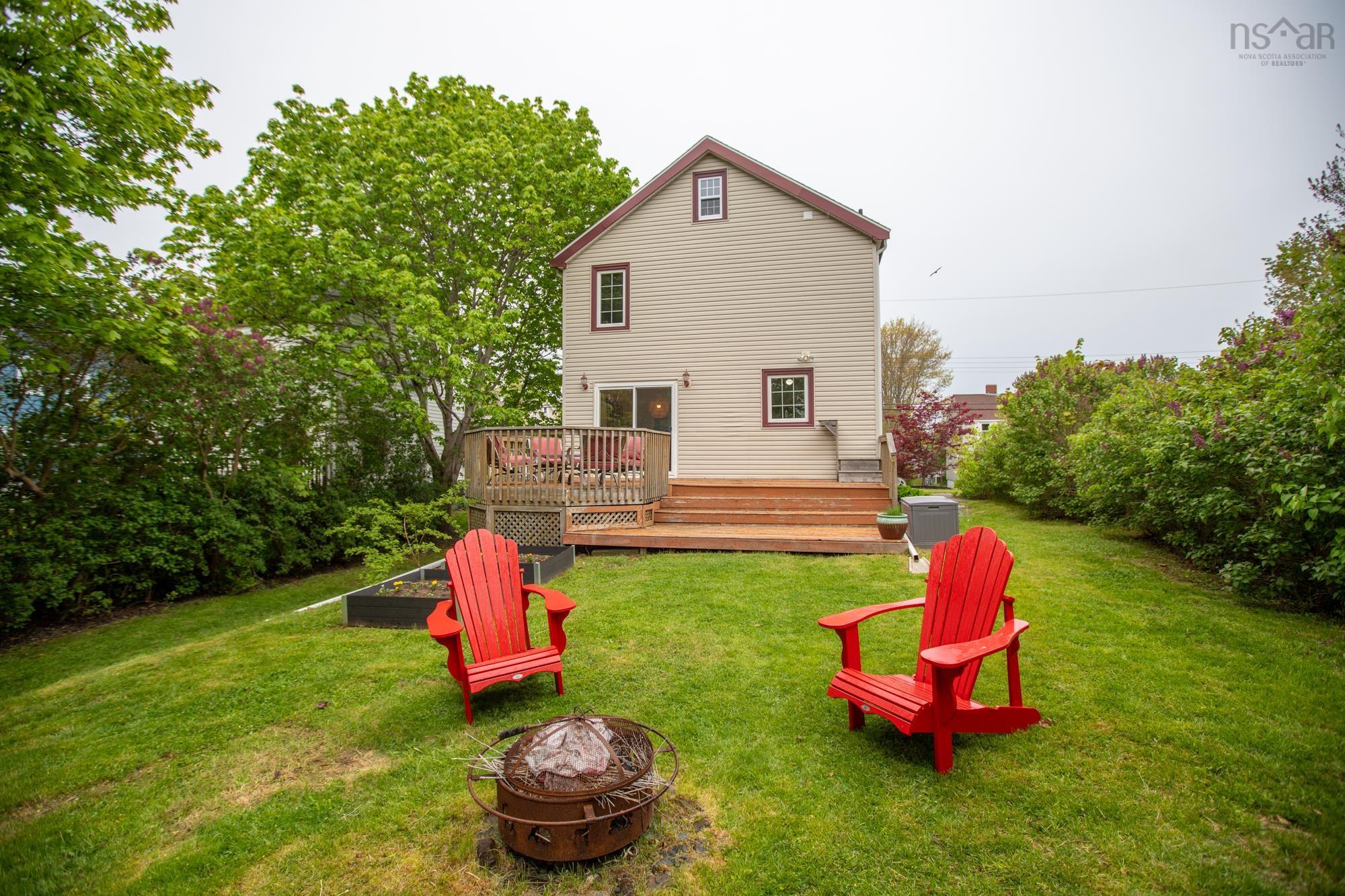 View image 26