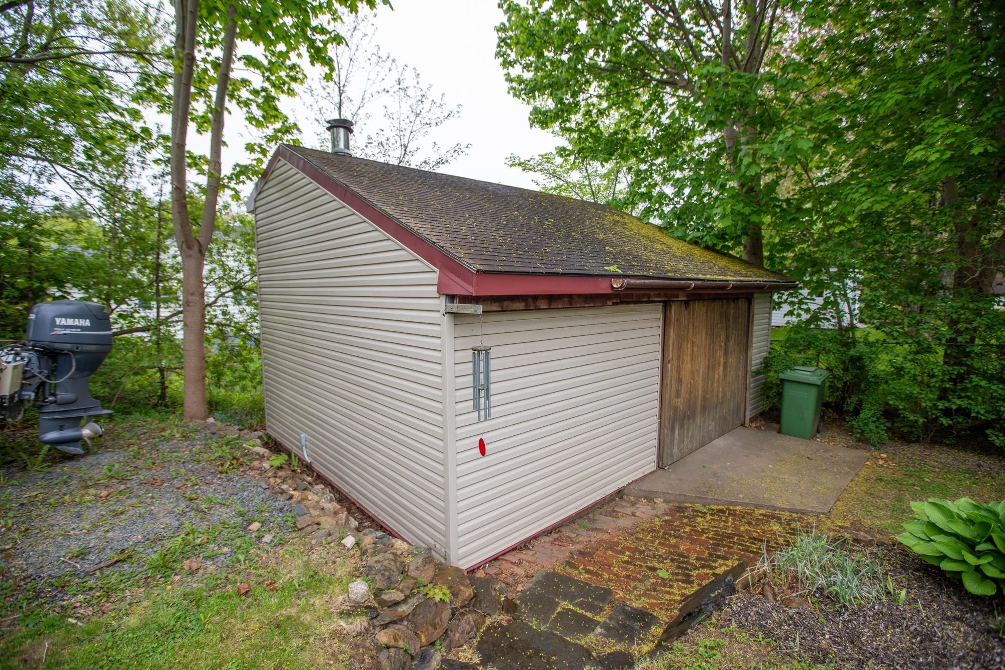 View image 27