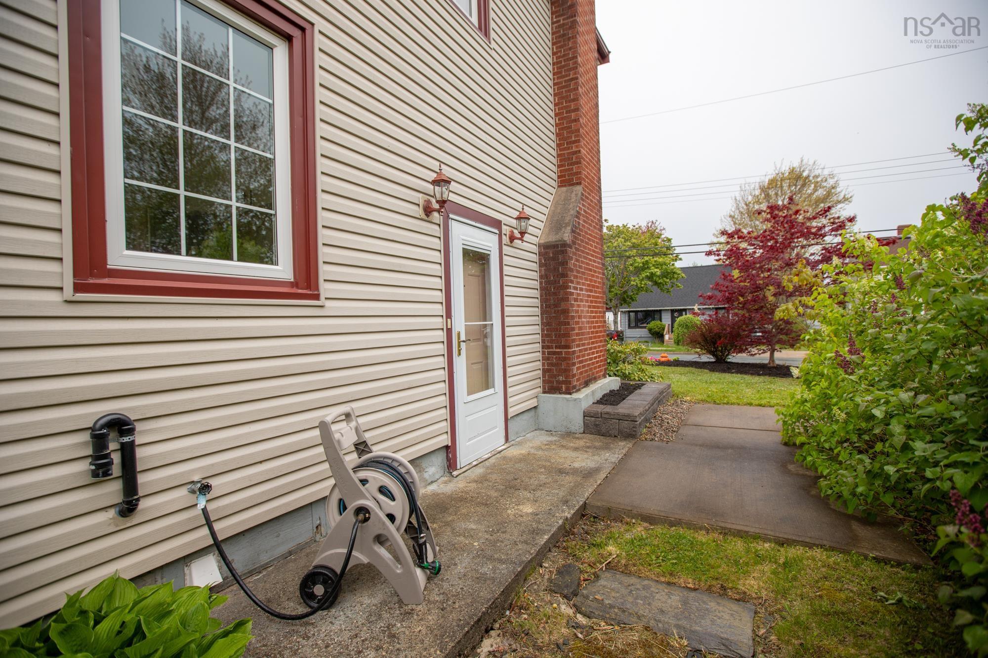 View image 29