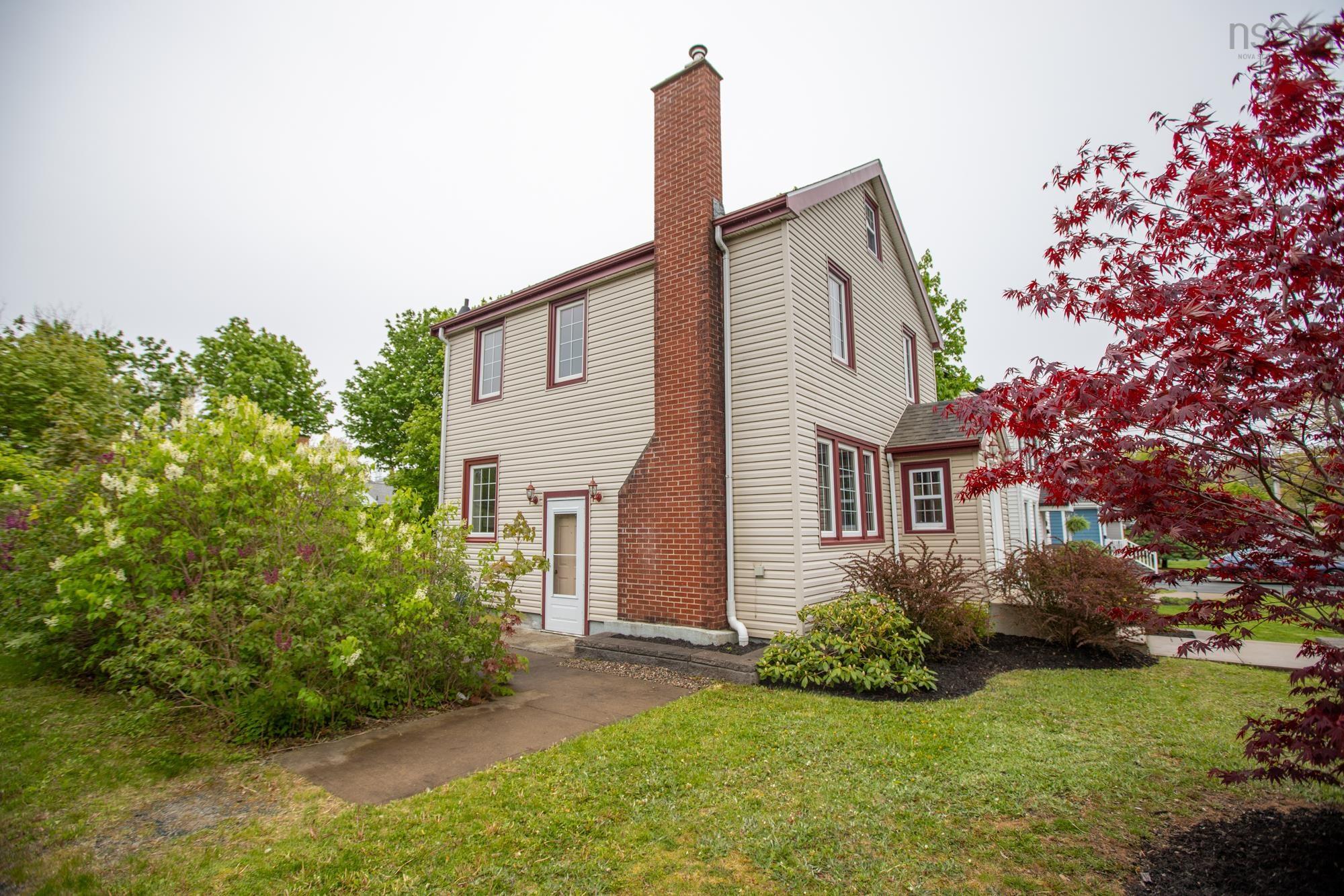 View image 30