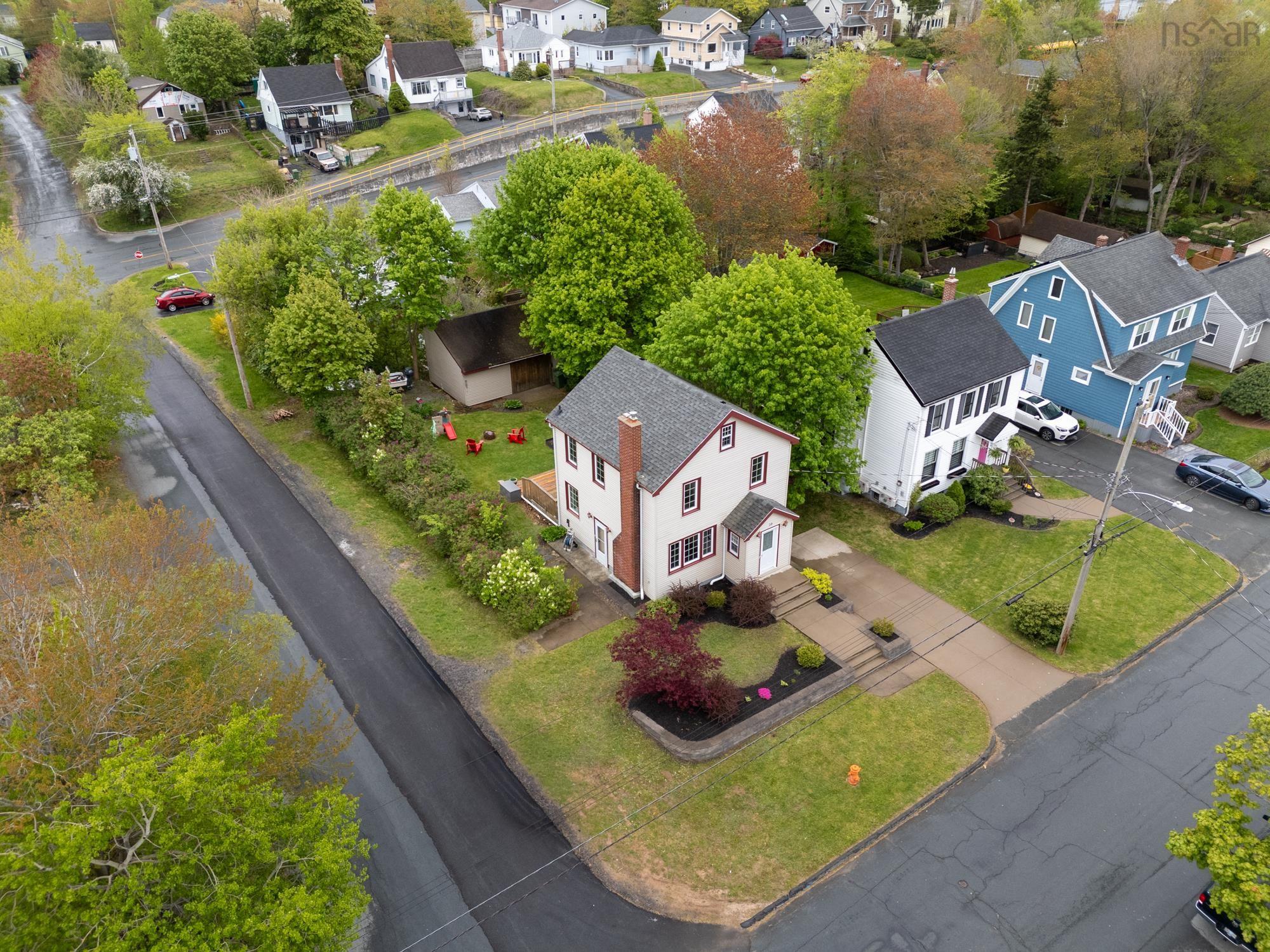 View image 31