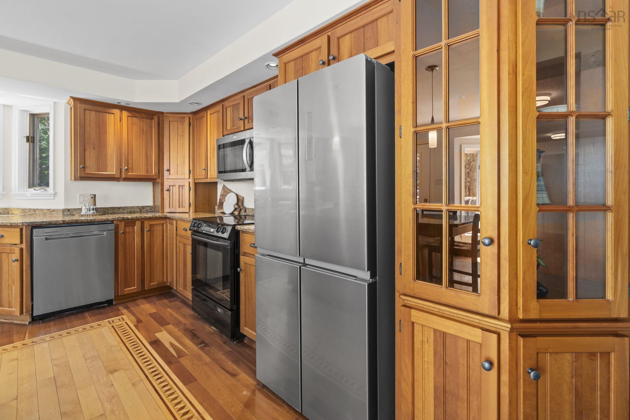 View image 12