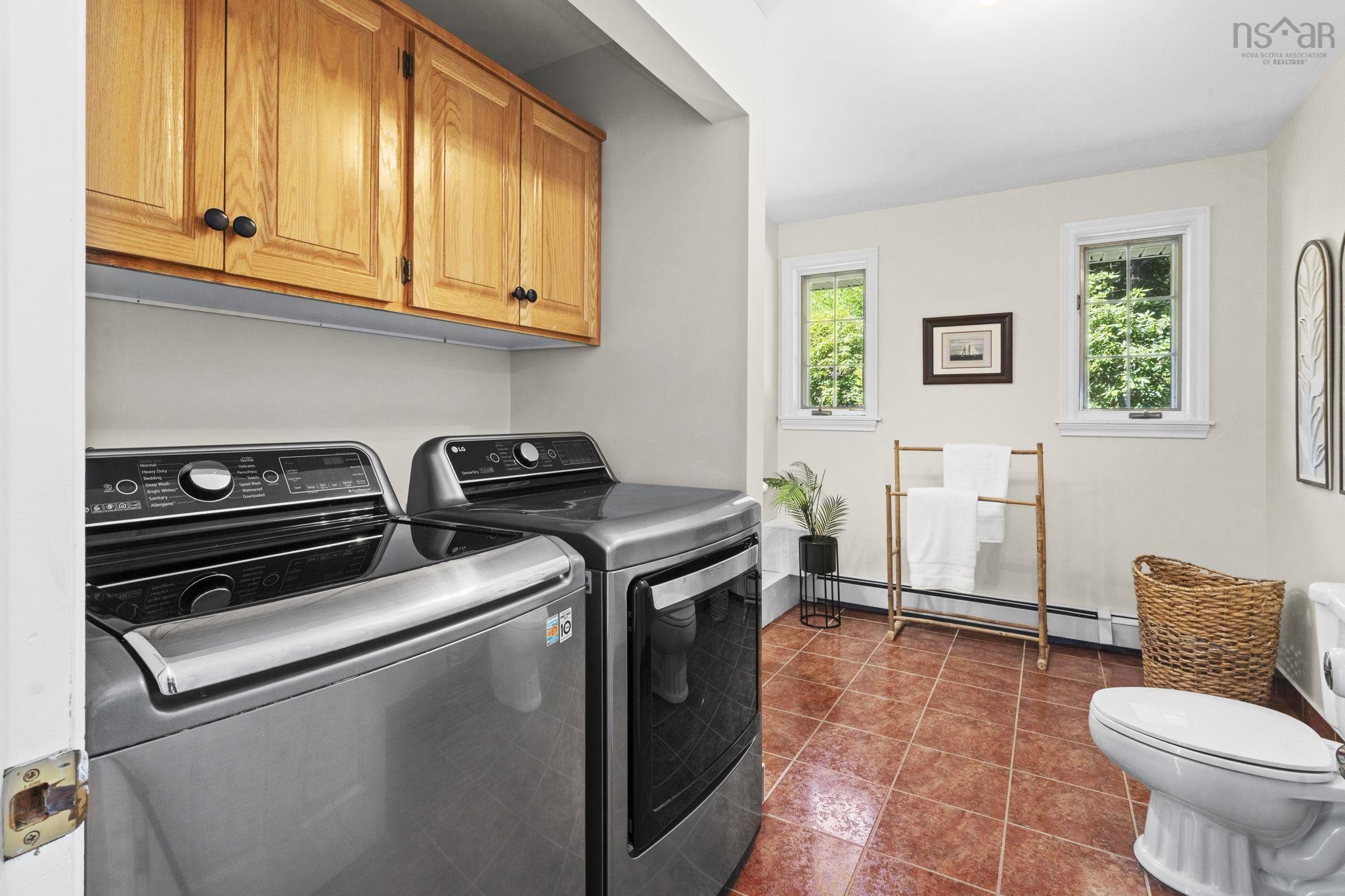 View image 19