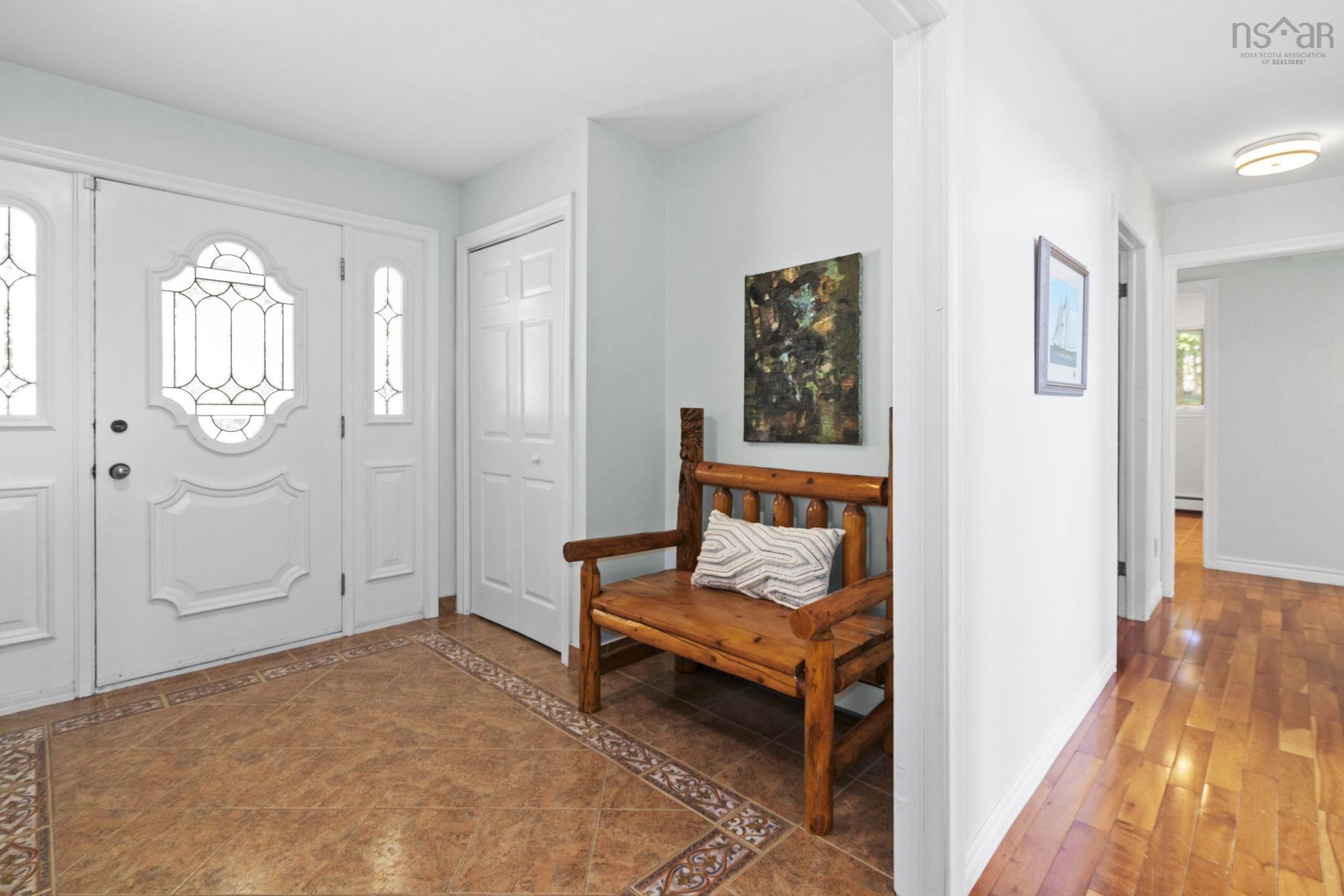 View image 8
