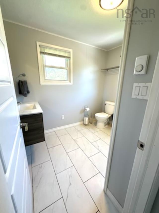 View image 11