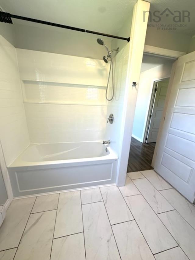 View image 12