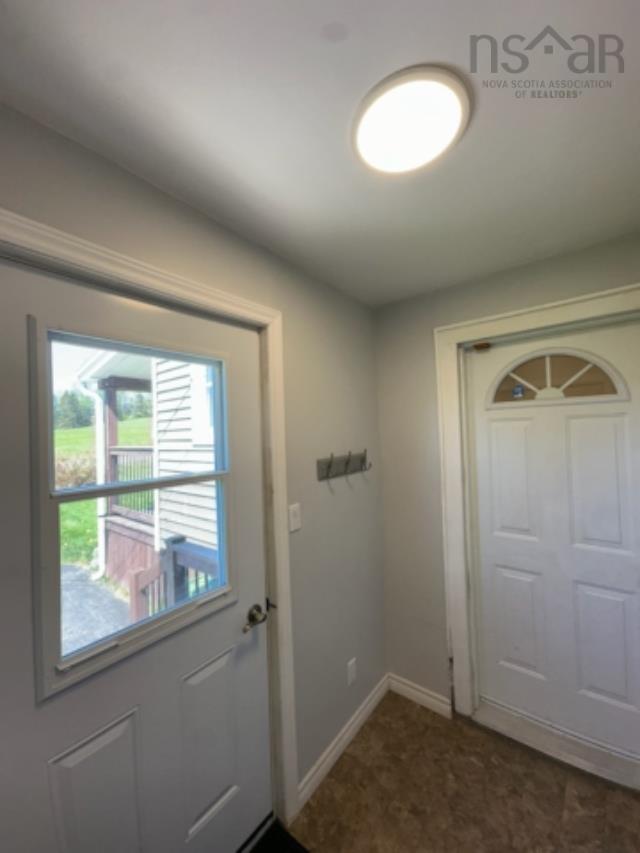 View image 14