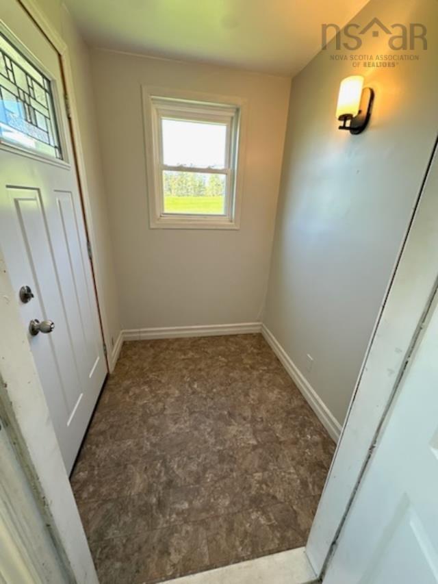 View image 15