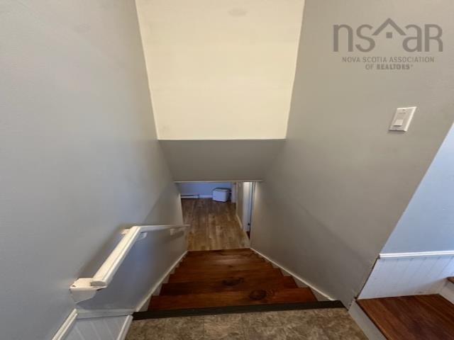 View image 16