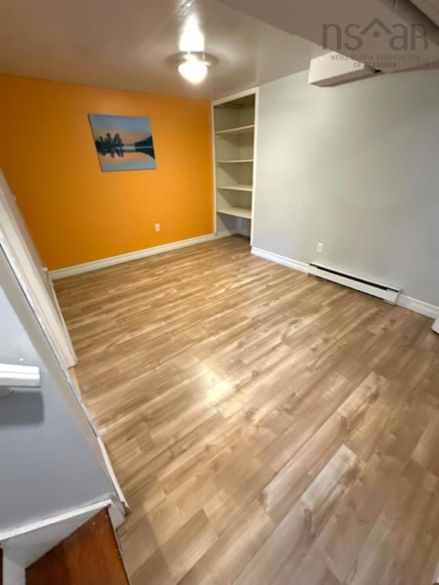 View image 17