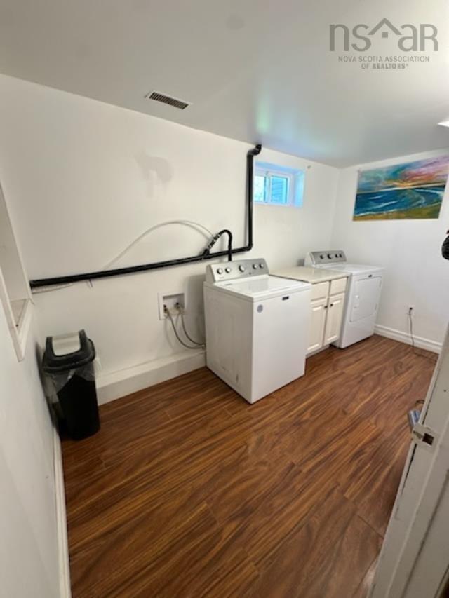 View image 18