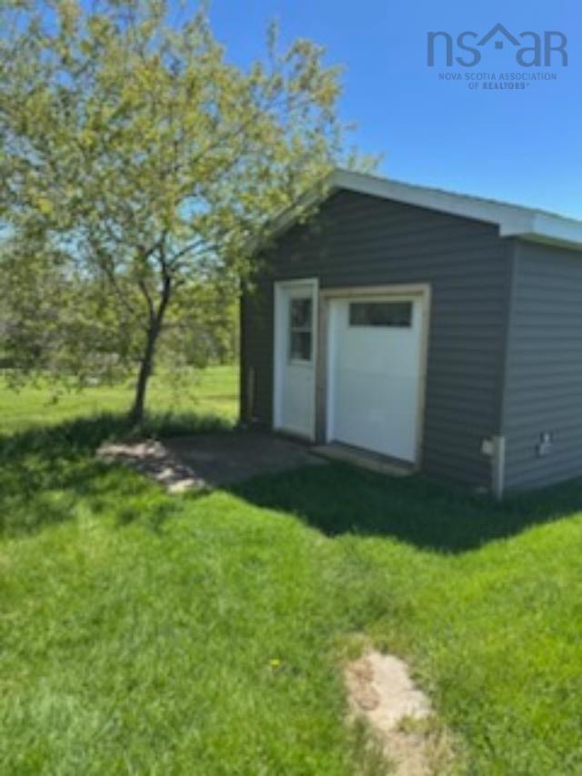 View image 19