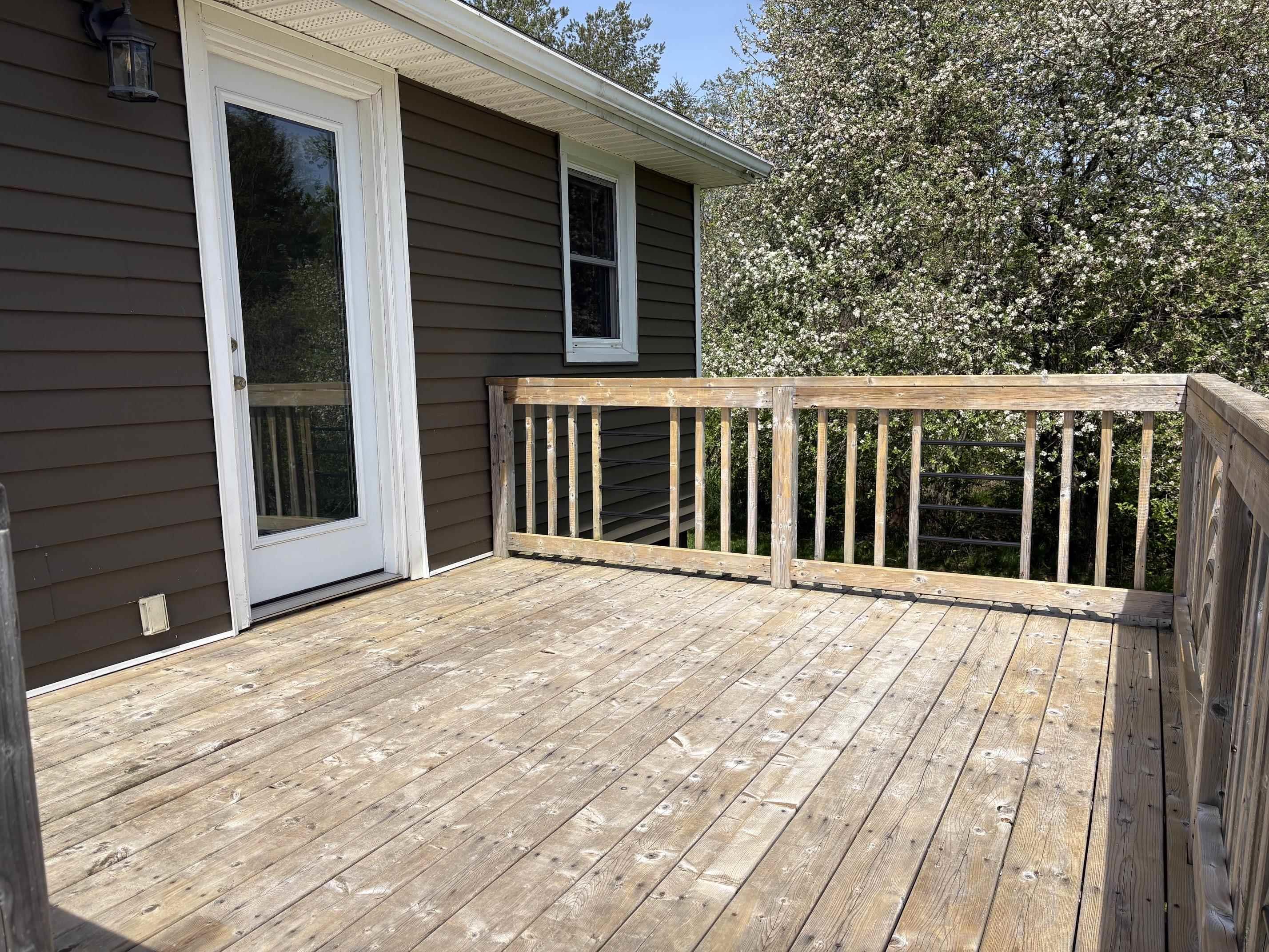 View image 2