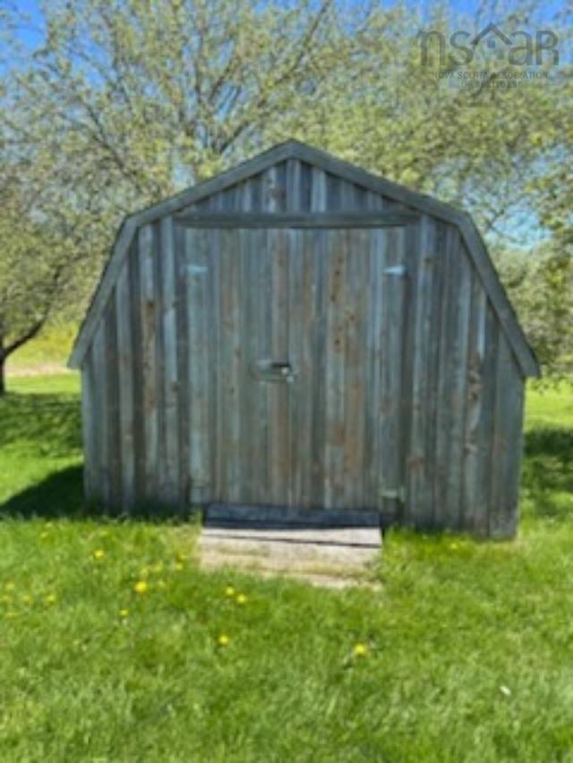 View image 20