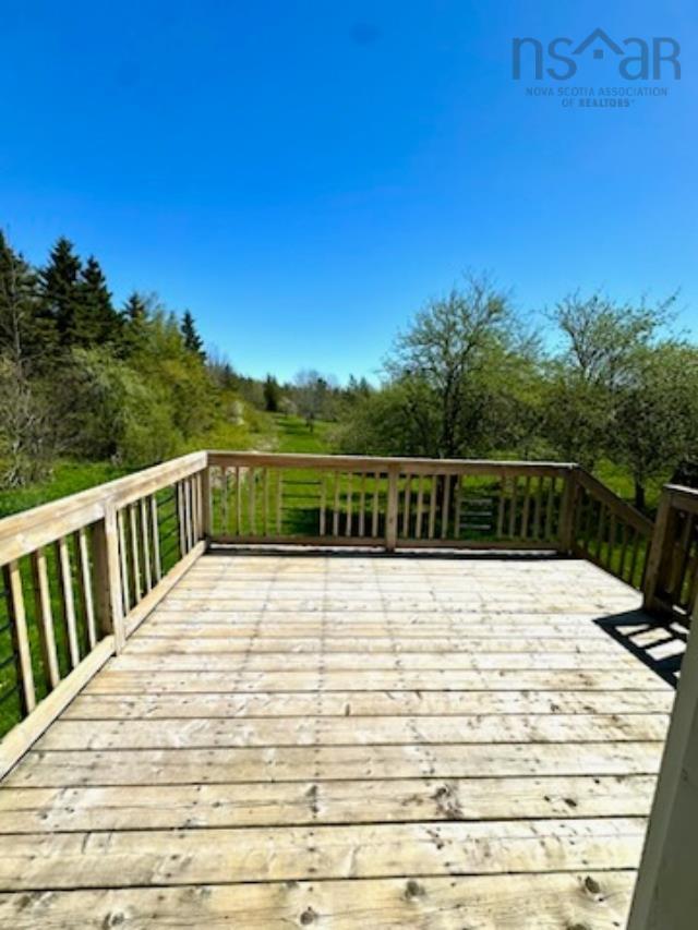 View image 21