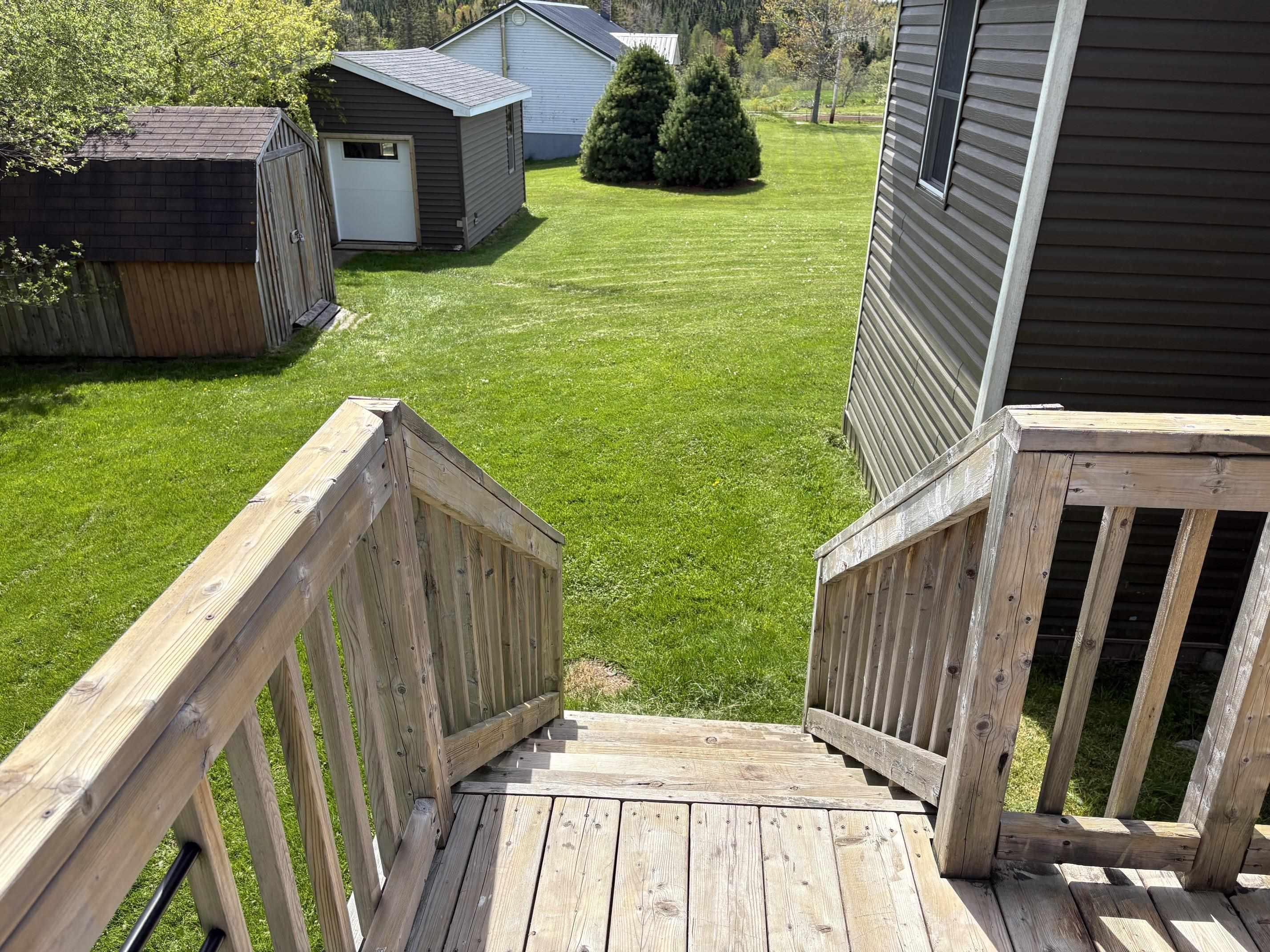 View image 22