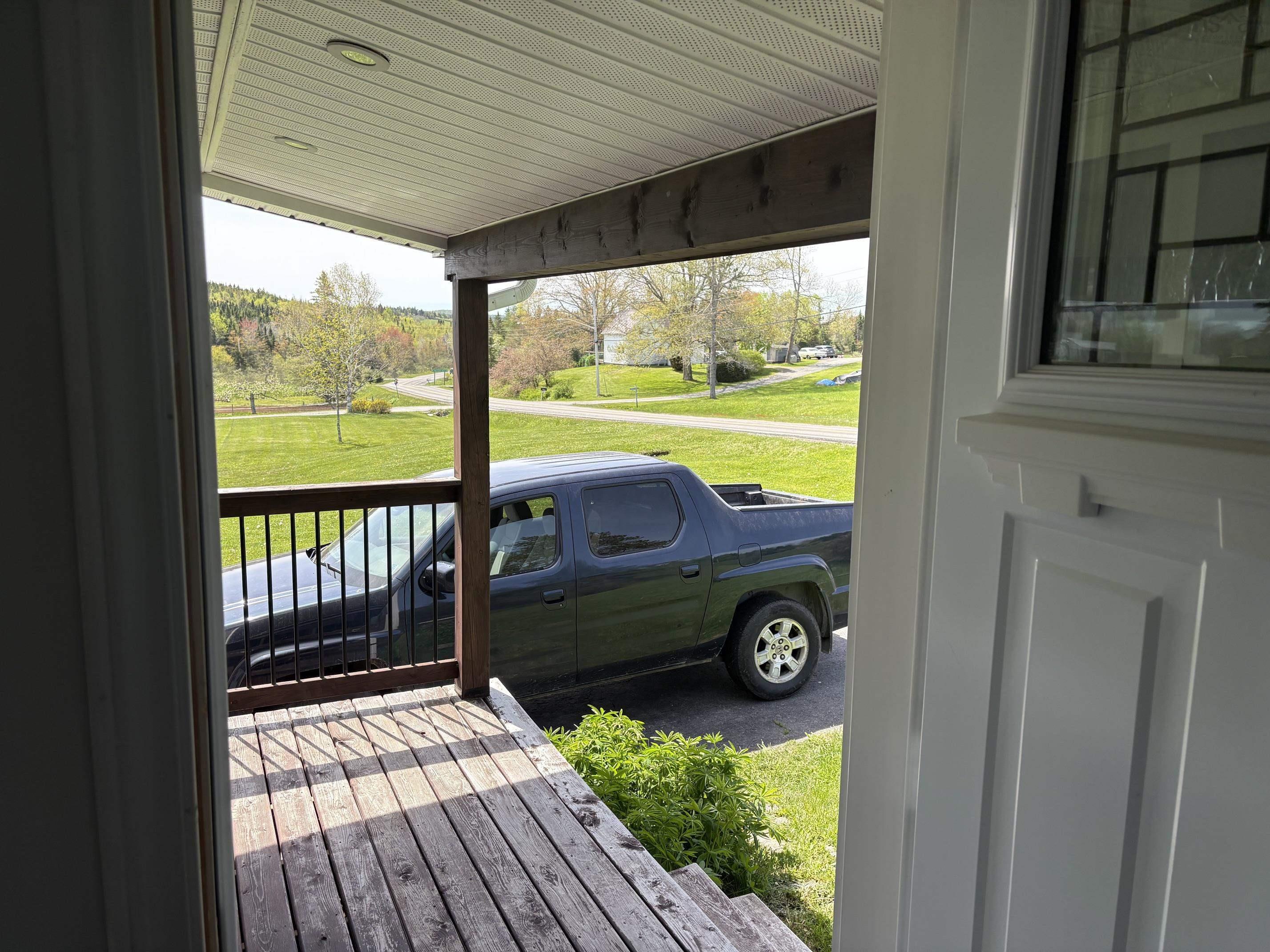 View image 23