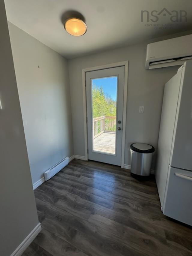 View image 5