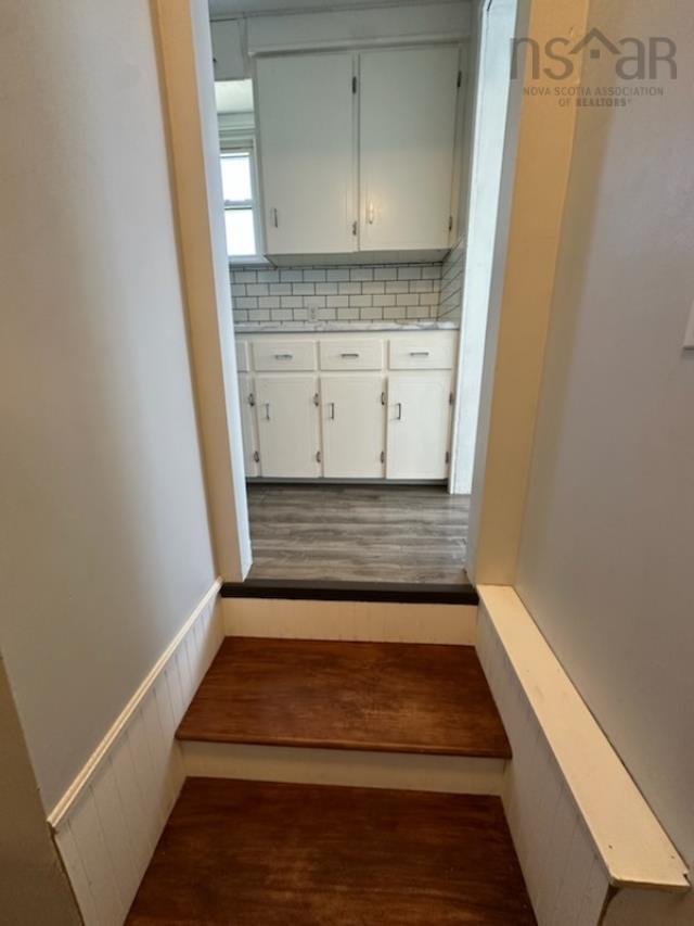 View image 6