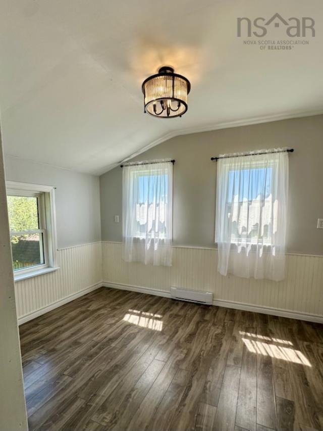 View image 8