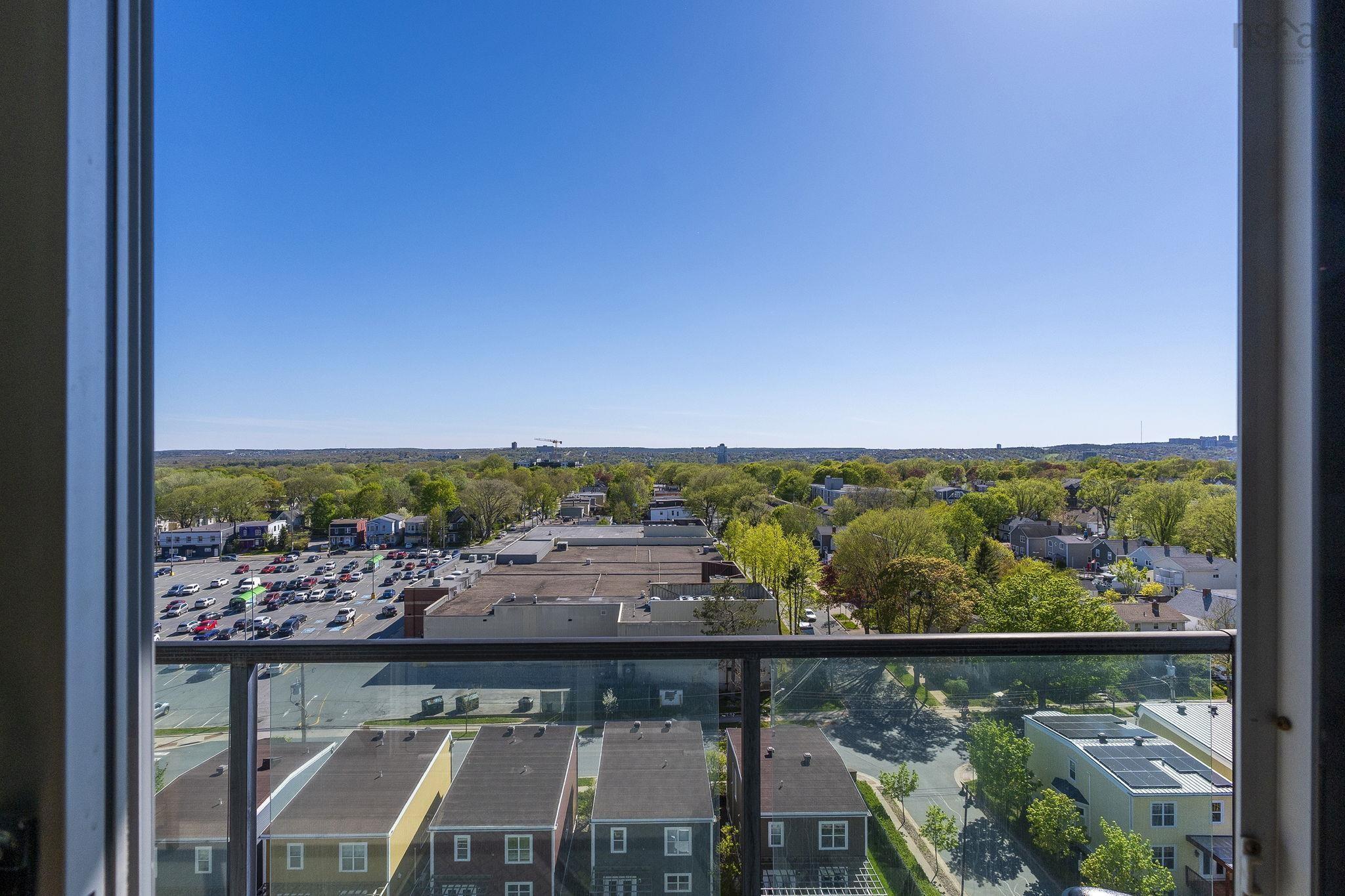 View image 17