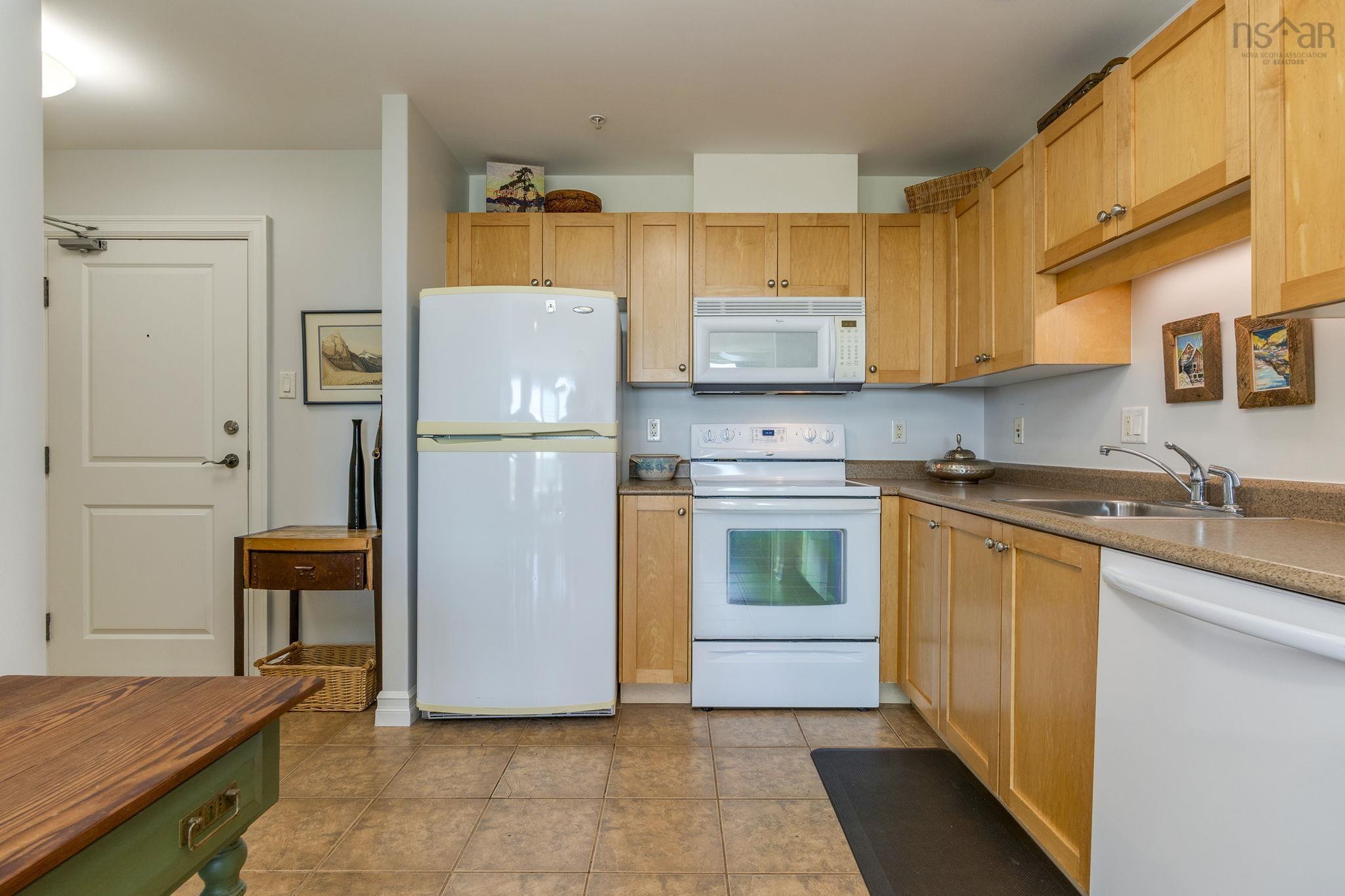 View image 7