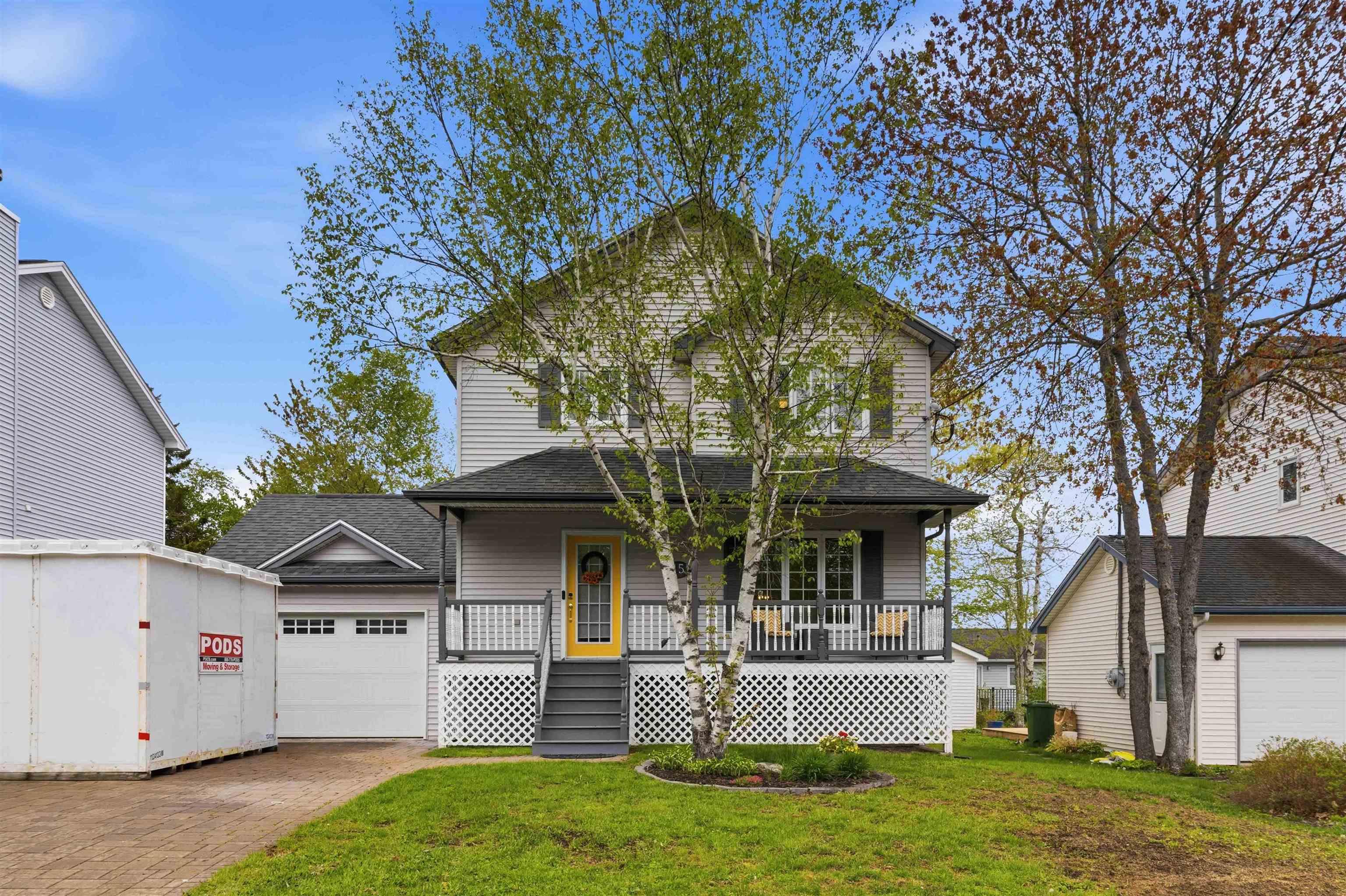 Thumbnail image for 15 White Birch Lane MLS<sup>®</sup> 202612163
